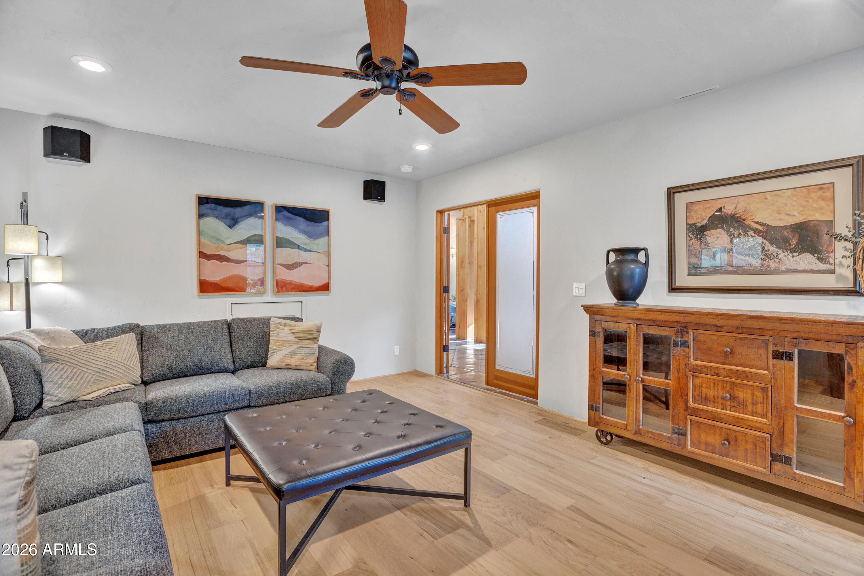 55 RANCH HOUSE Circle