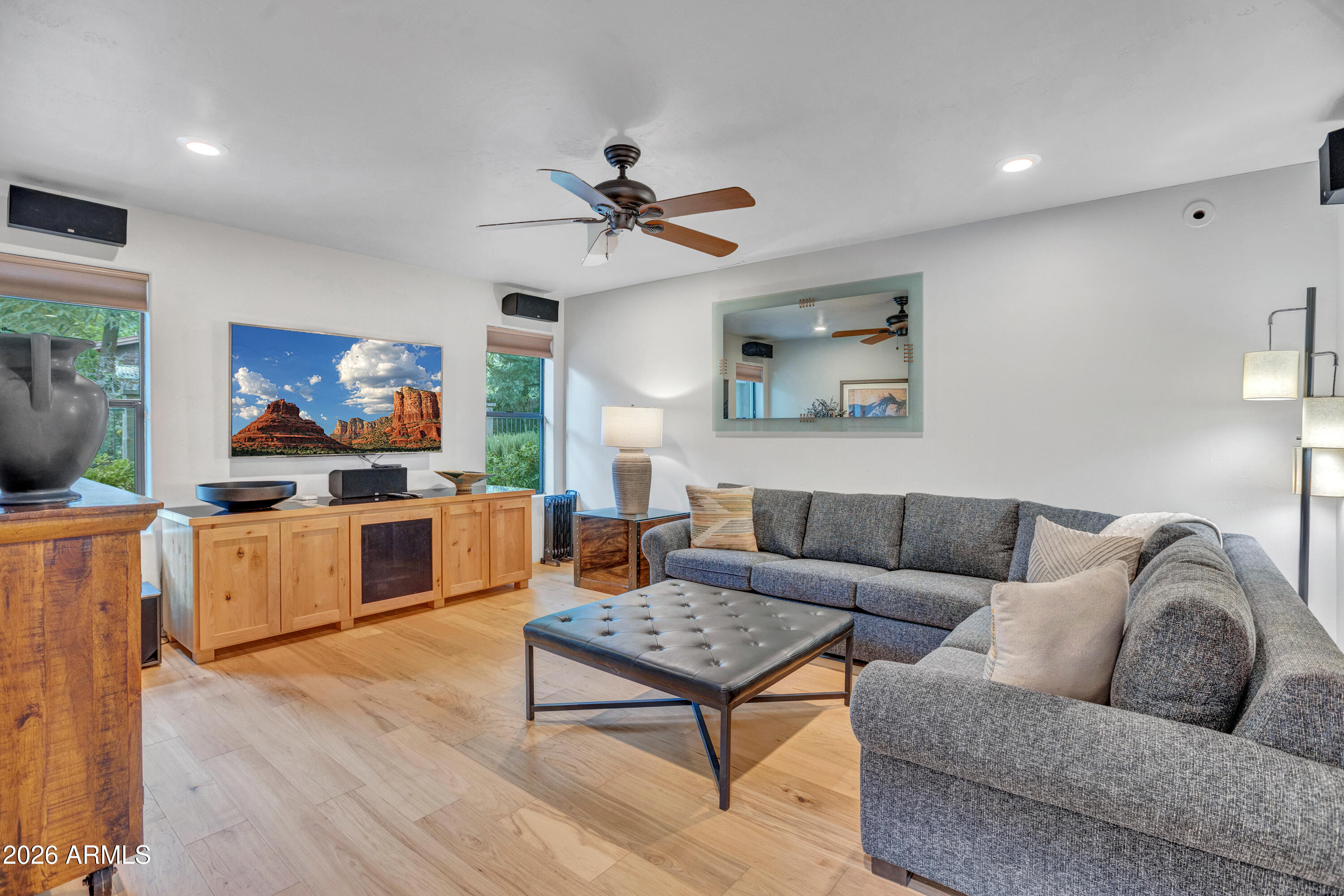 55 RANCH HOUSE Circle