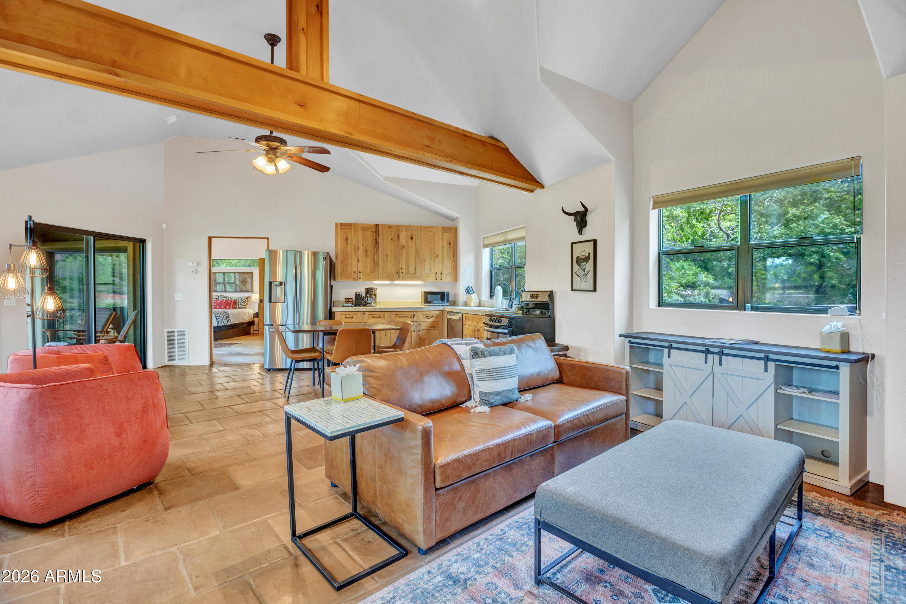 55 RANCH HOUSE Circle