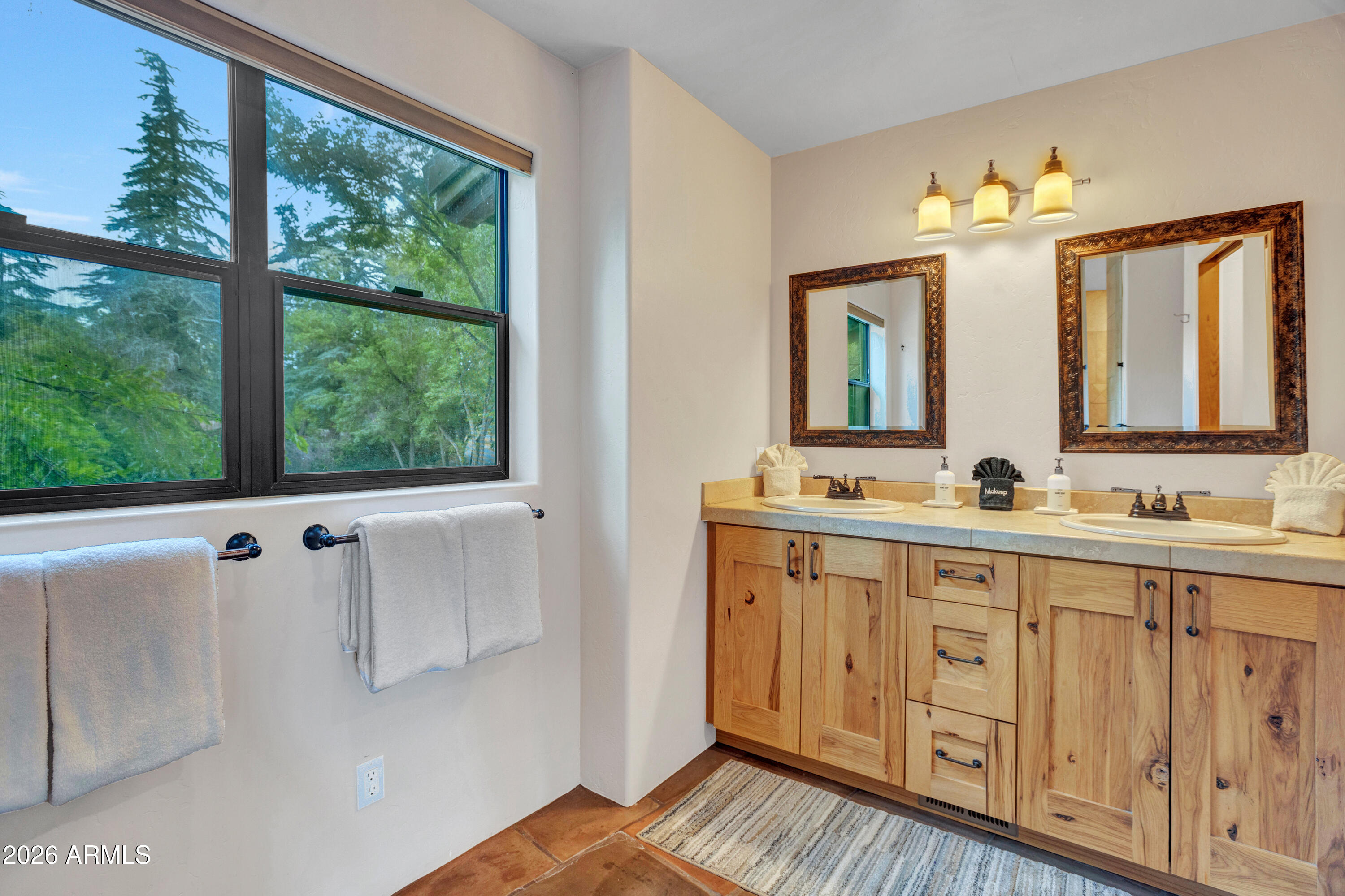 55 RANCH HOUSE Circle