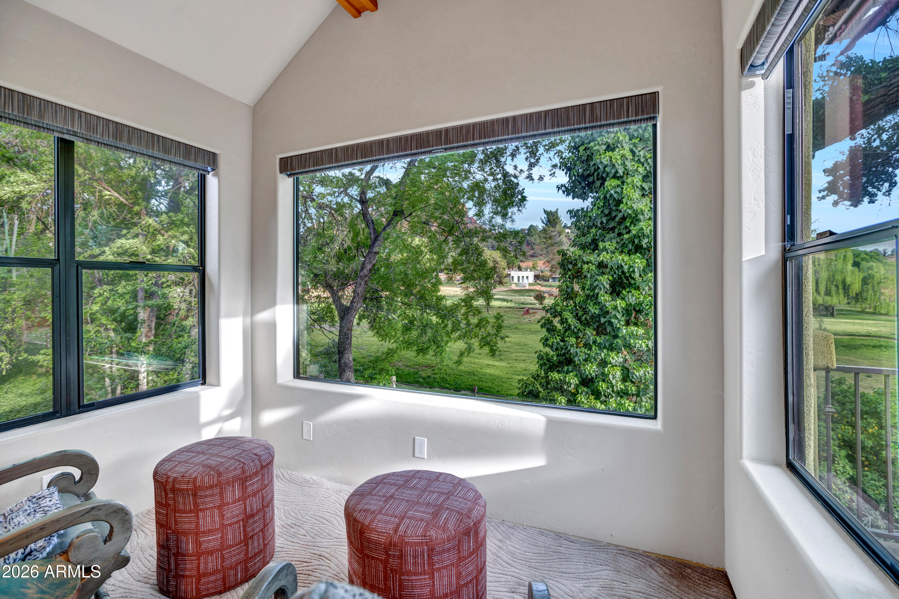 55 RANCH HOUSE Circle