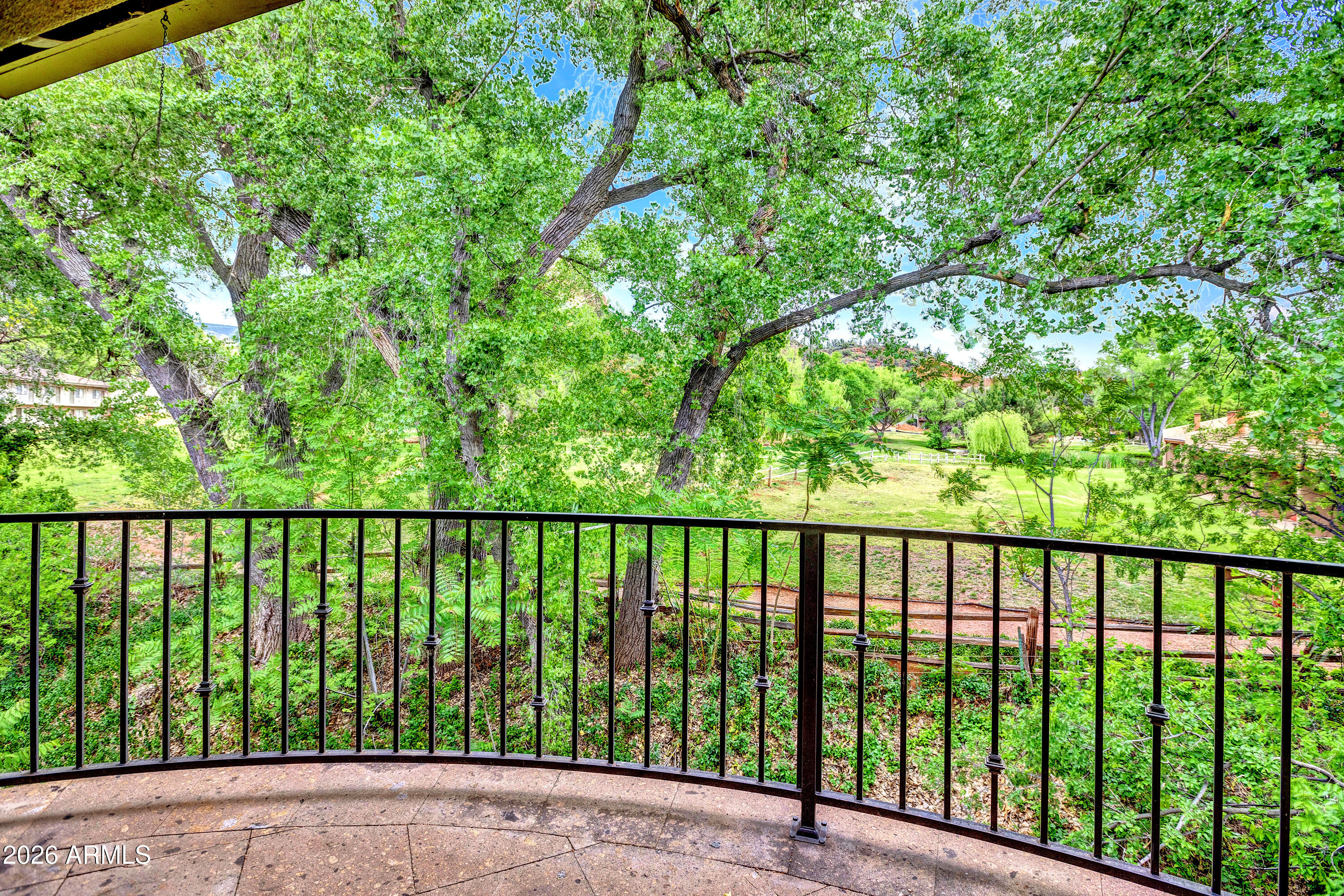 55 RANCH HOUSE Circle