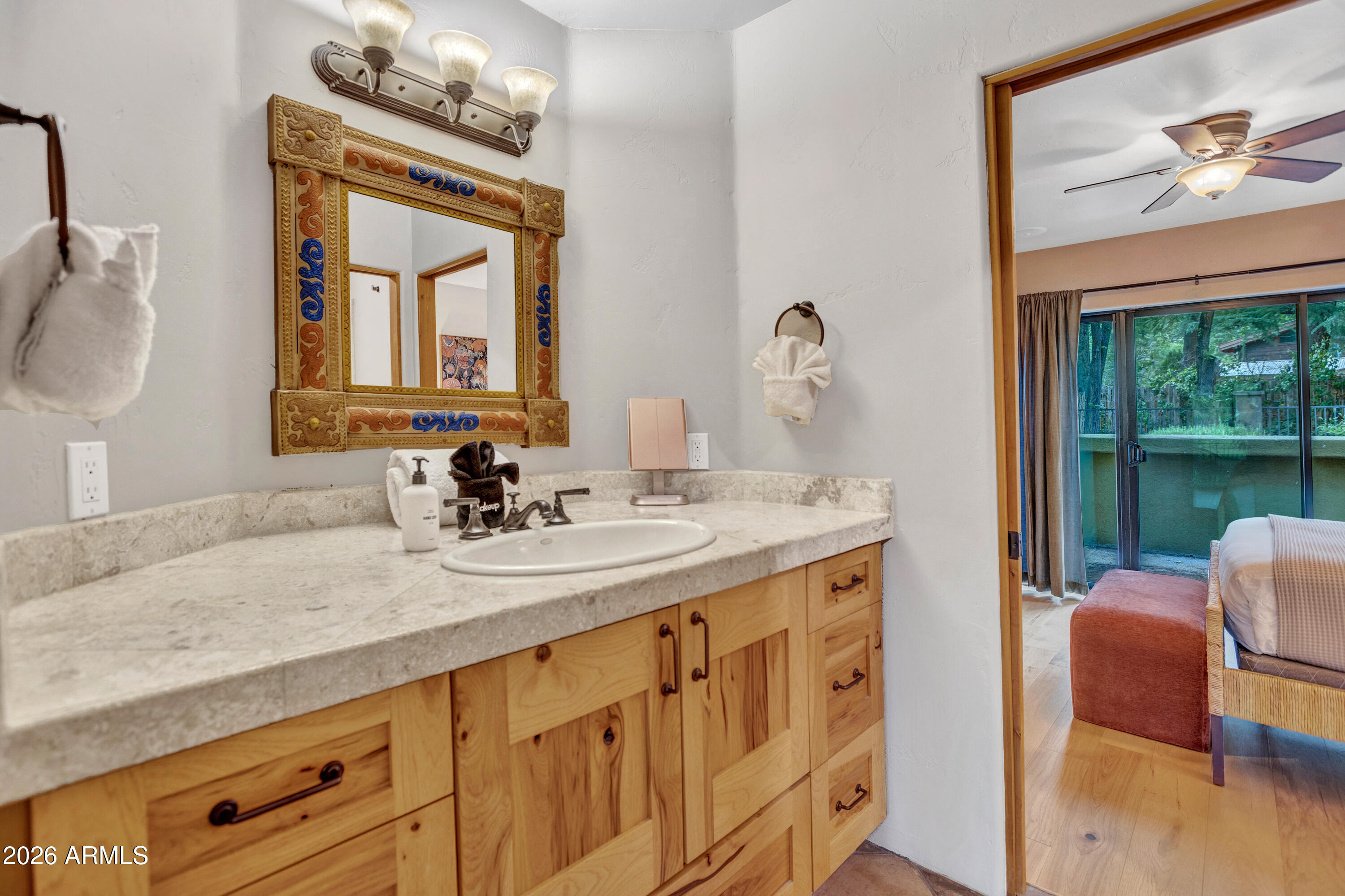 55 RANCH HOUSE Circle