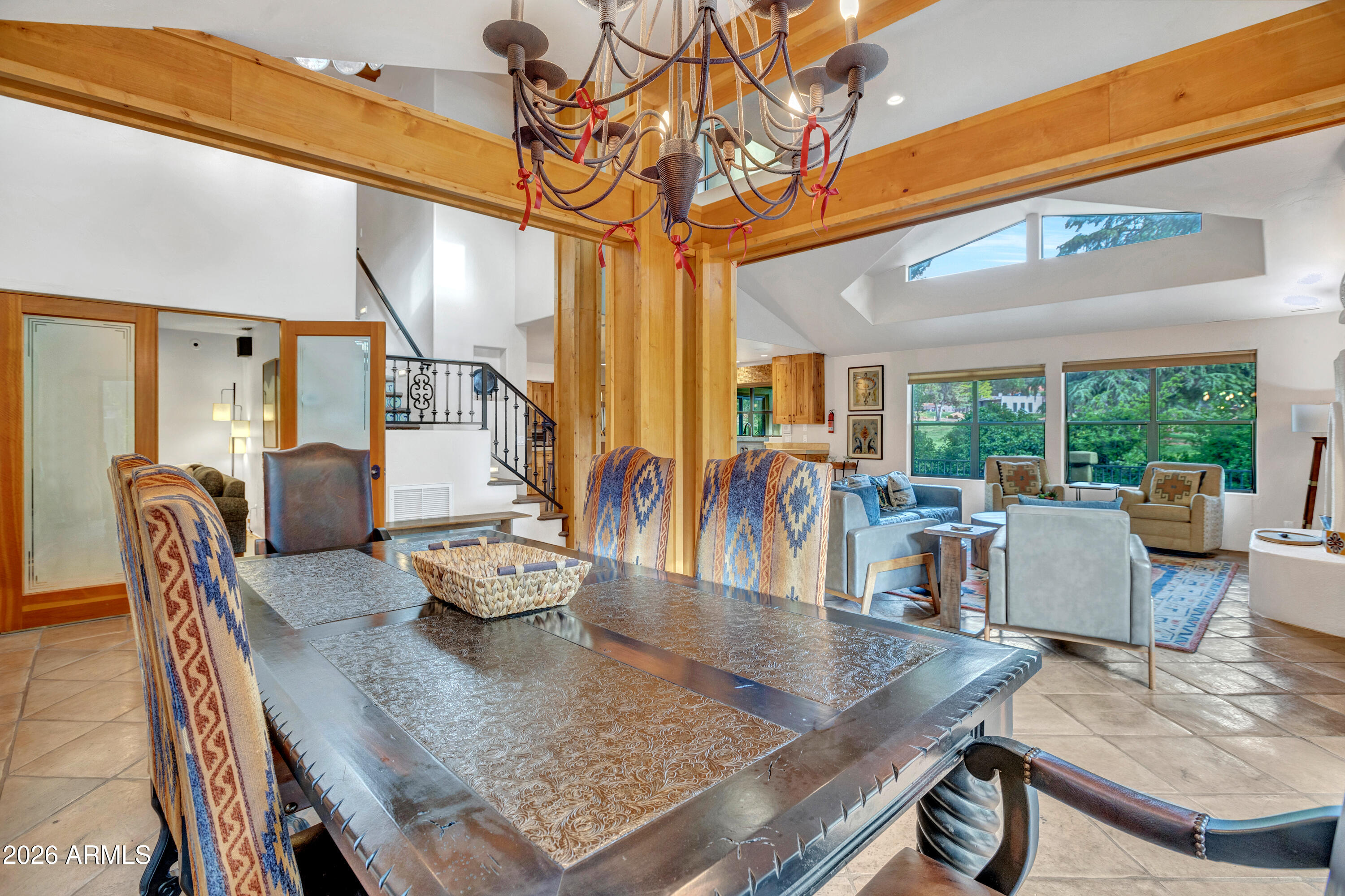 55 RANCH HOUSE Circle