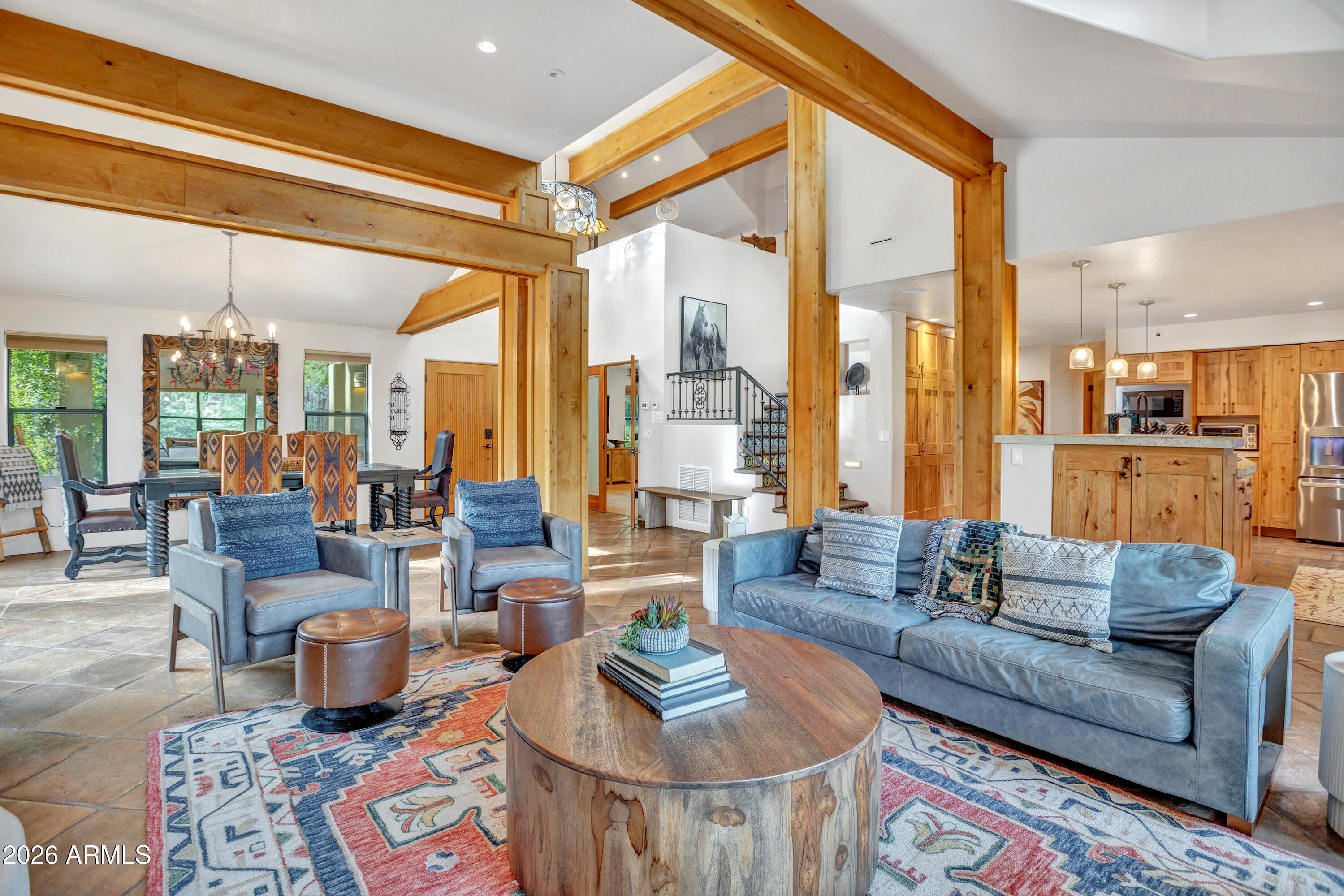 55 RANCH HOUSE Circle