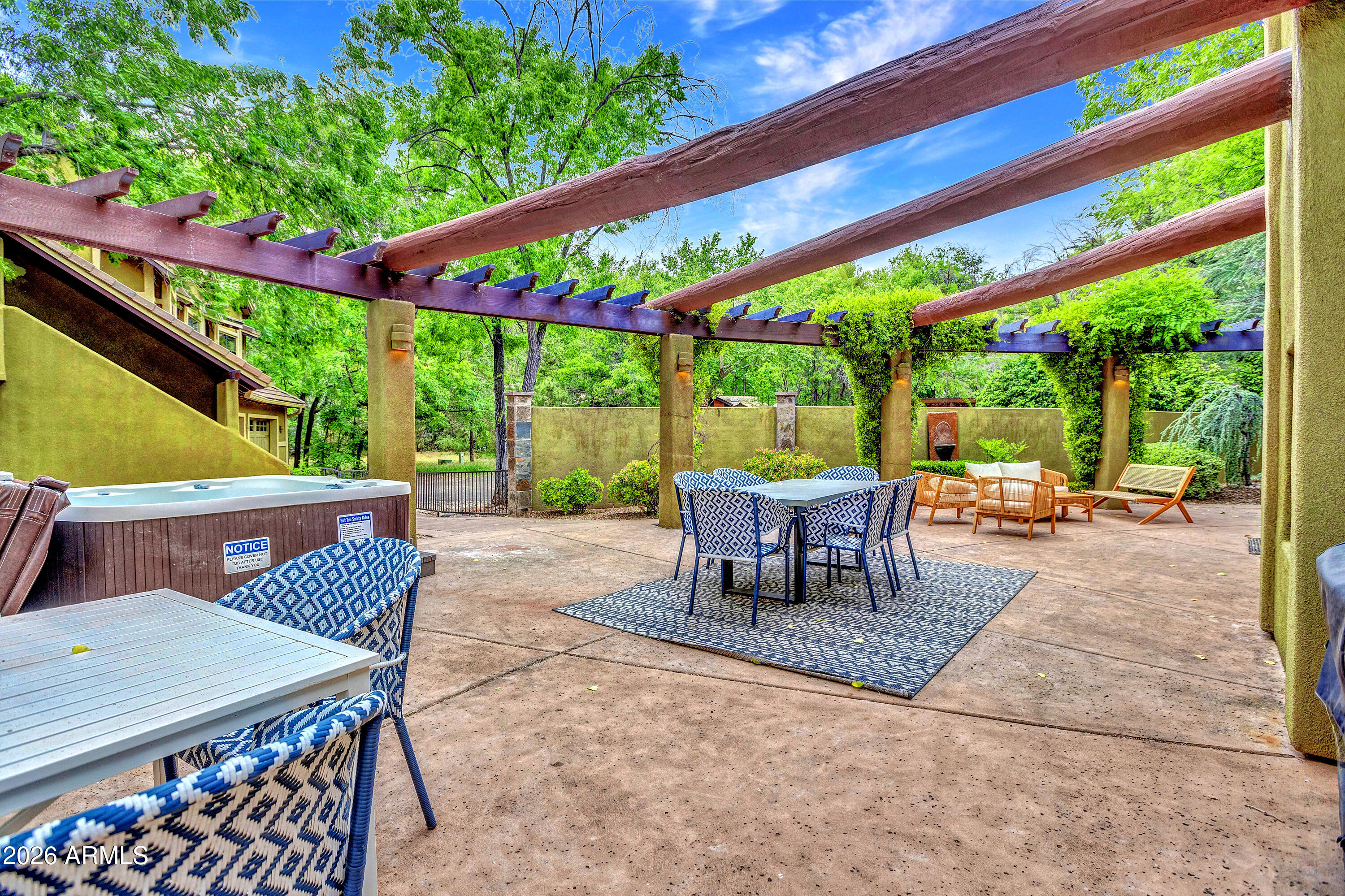 55 RANCH HOUSE Circle