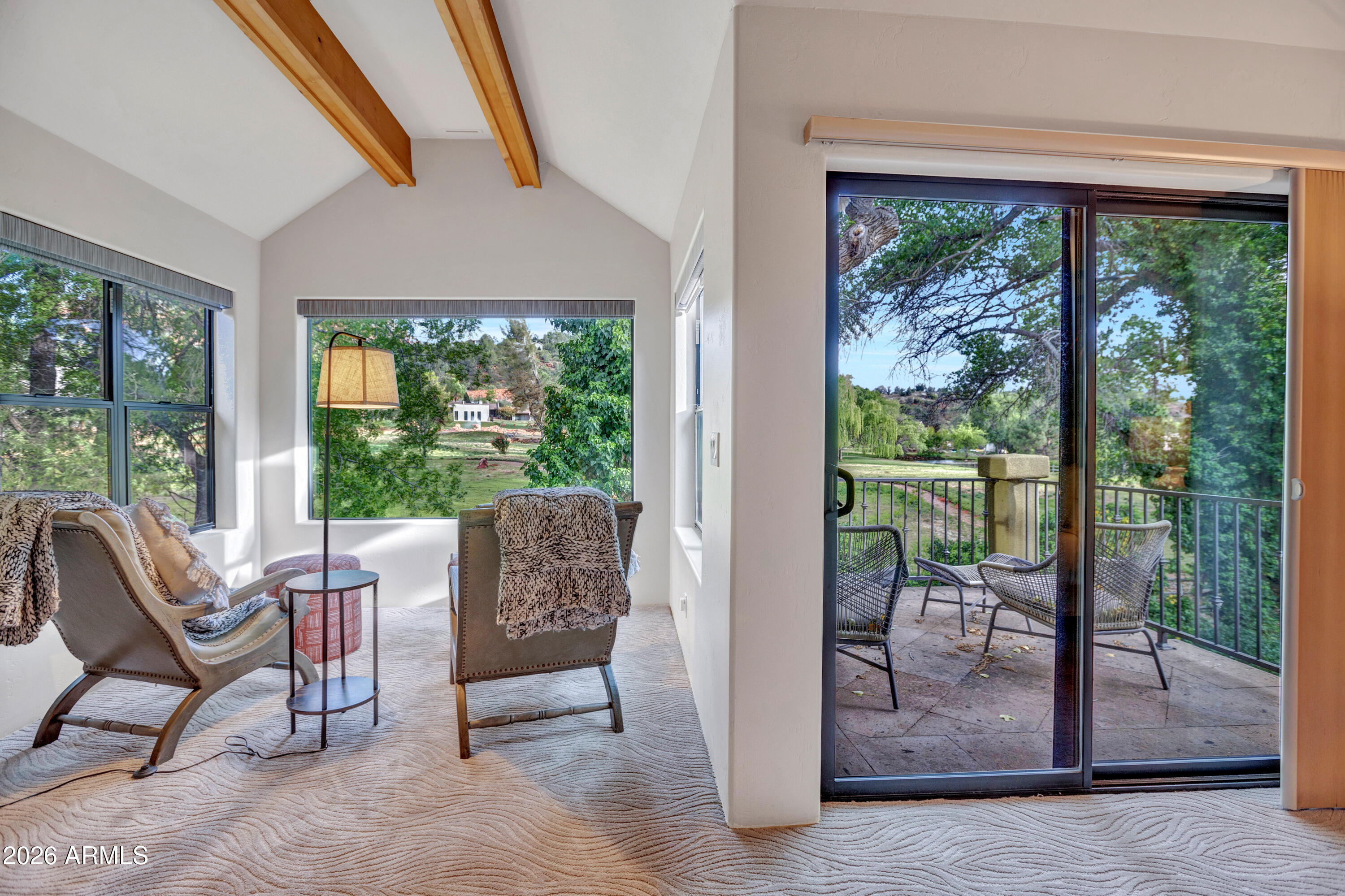 55 RANCH HOUSE Circle