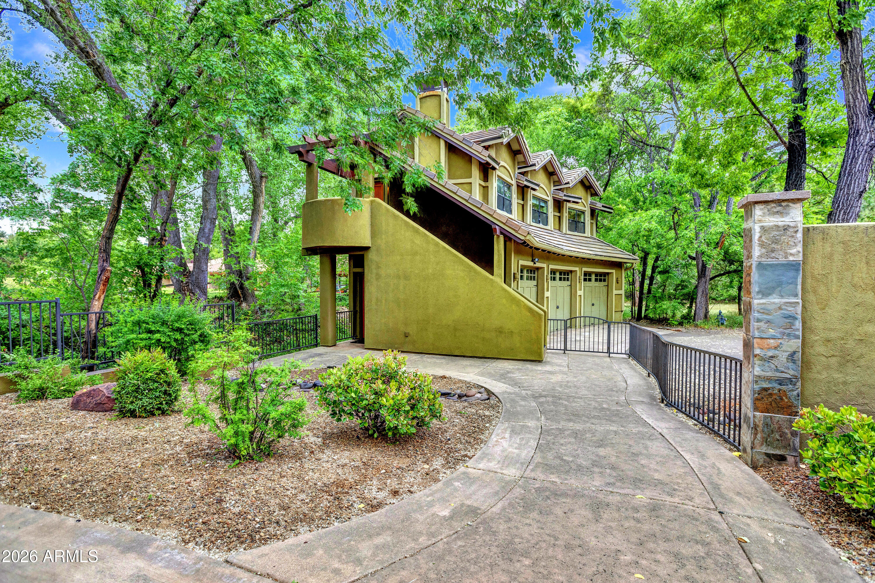 55 RANCH HOUSE Circle