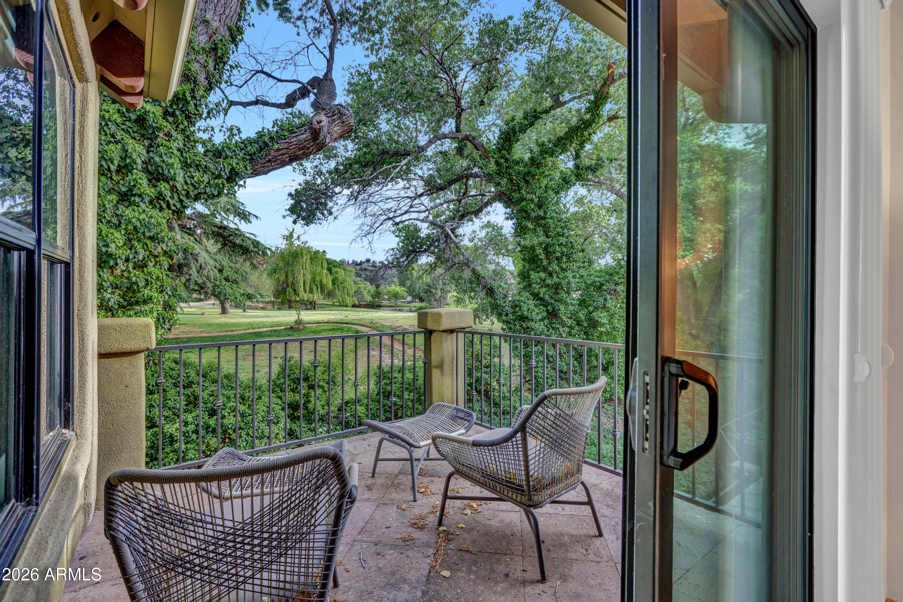 55 RANCH HOUSE Circle