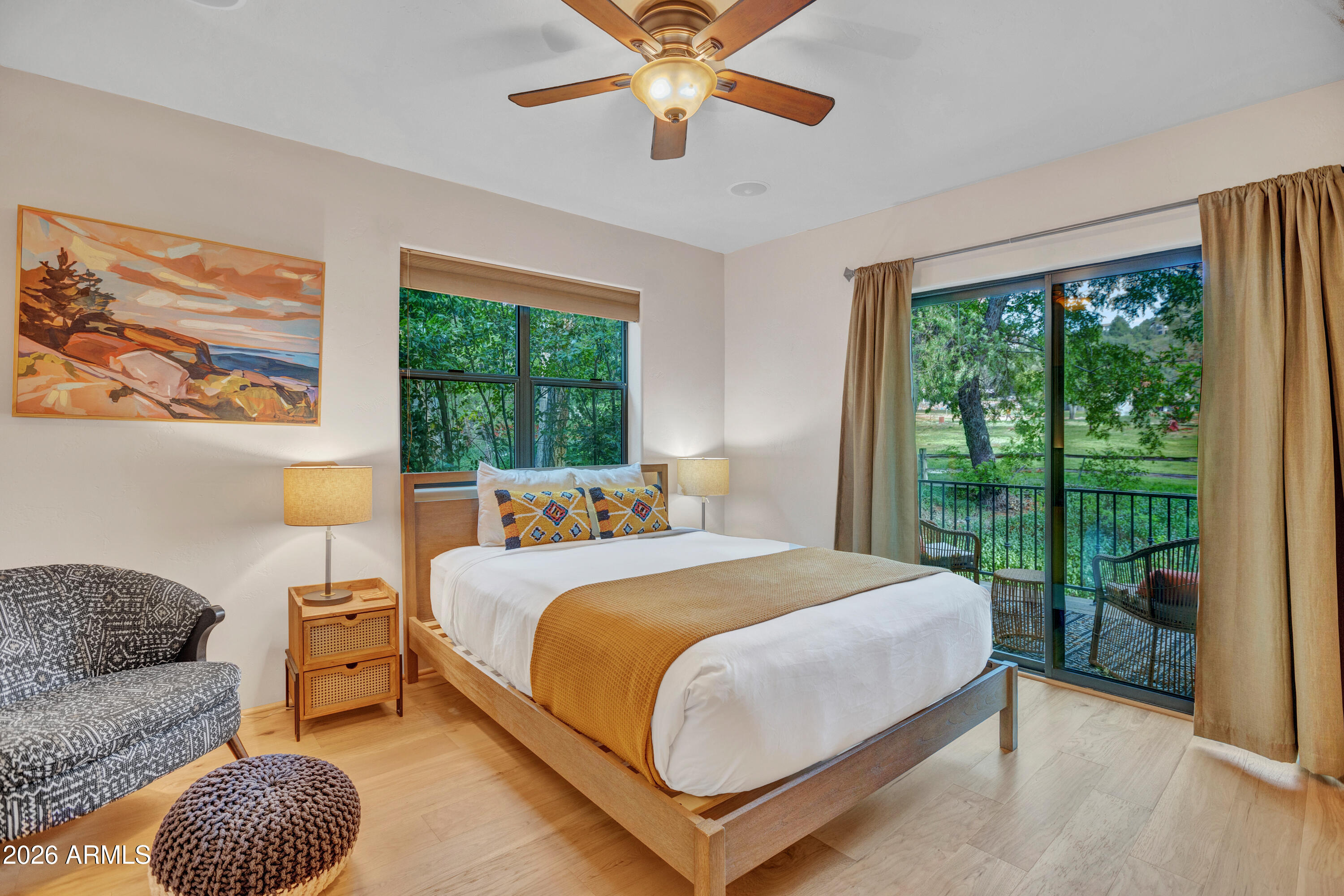 55 RANCH HOUSE Circle