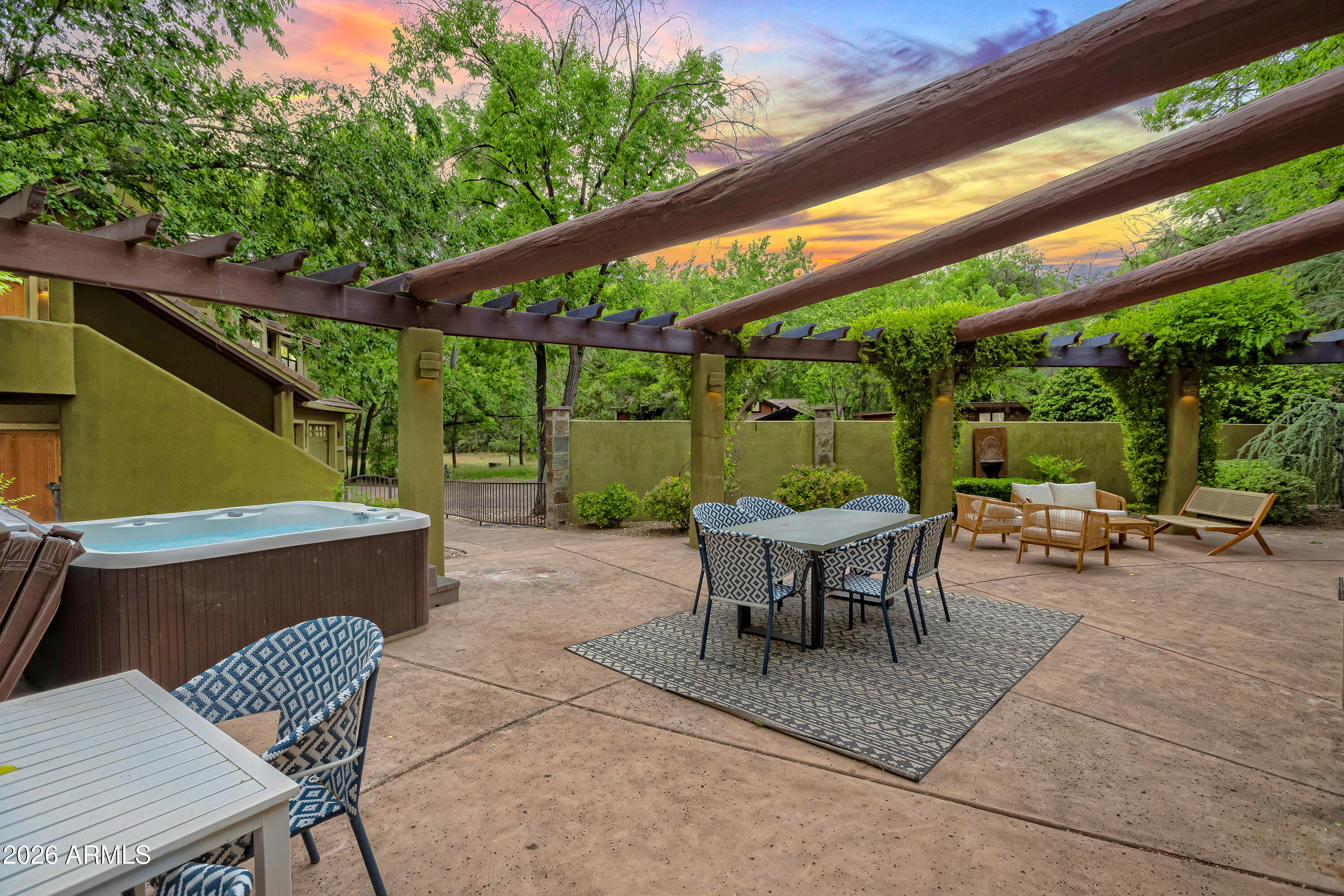 55 RANCH HOUSE Circle