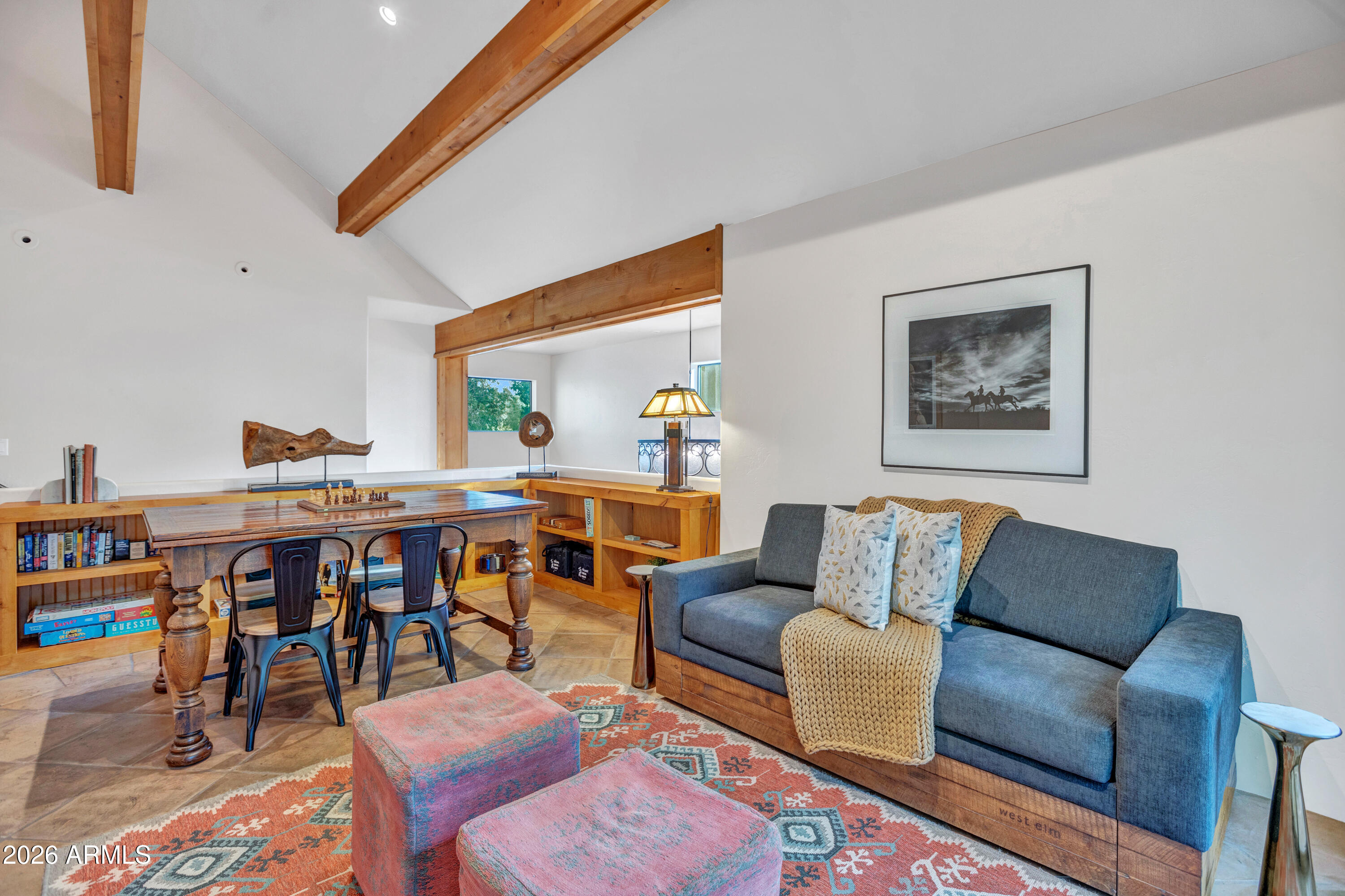 55 RANCH HOUSE Circle