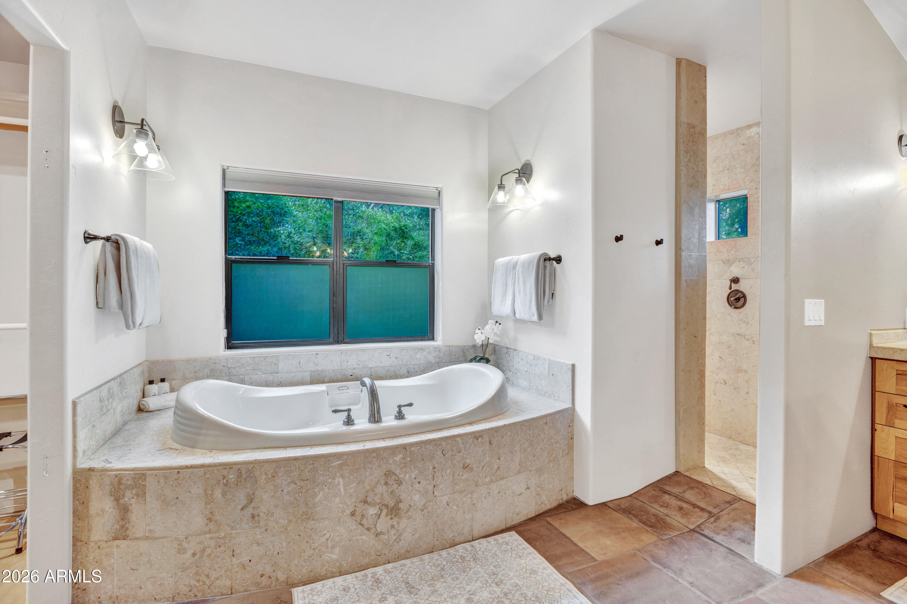 55 RANCH HOUSE Circle
