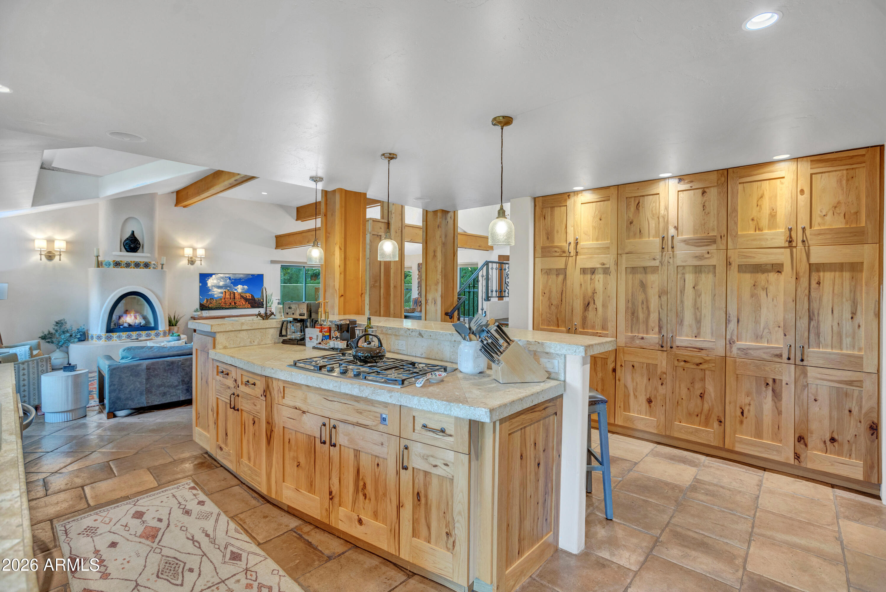 55 RANCH HOUSE Circle
