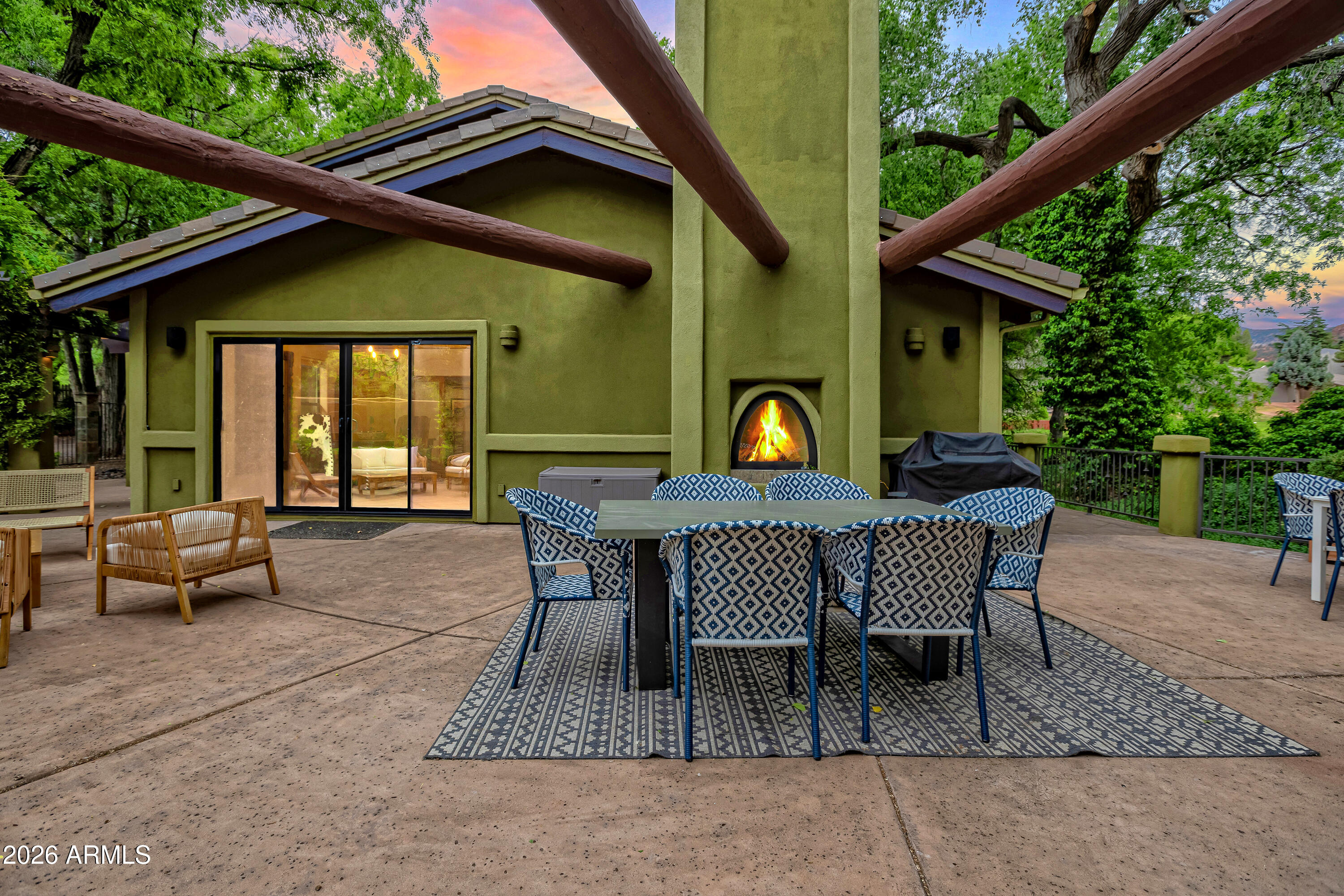 55 RANCH HOUSE Circle
