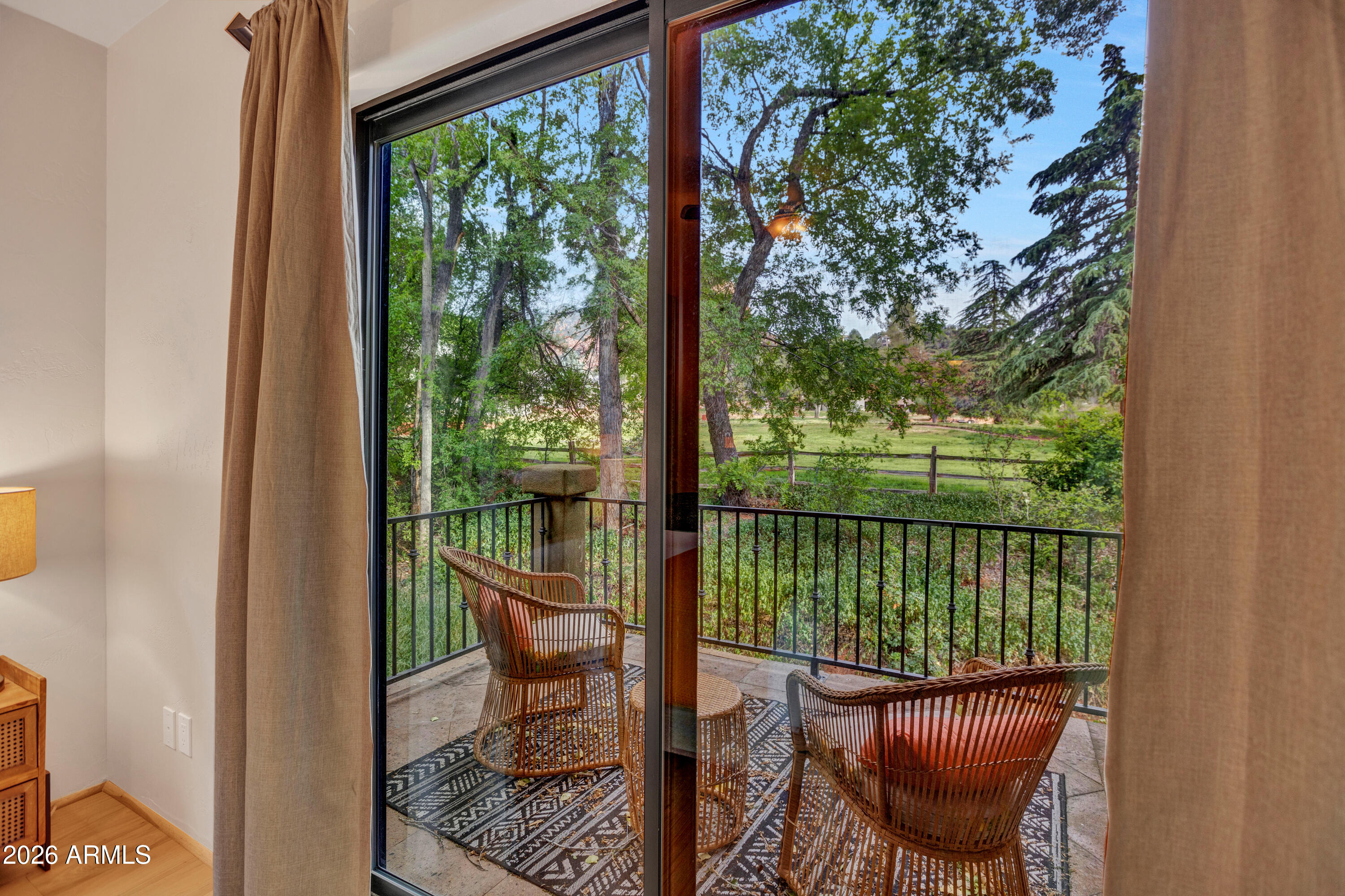 55 RANCH HOUSE Circle
