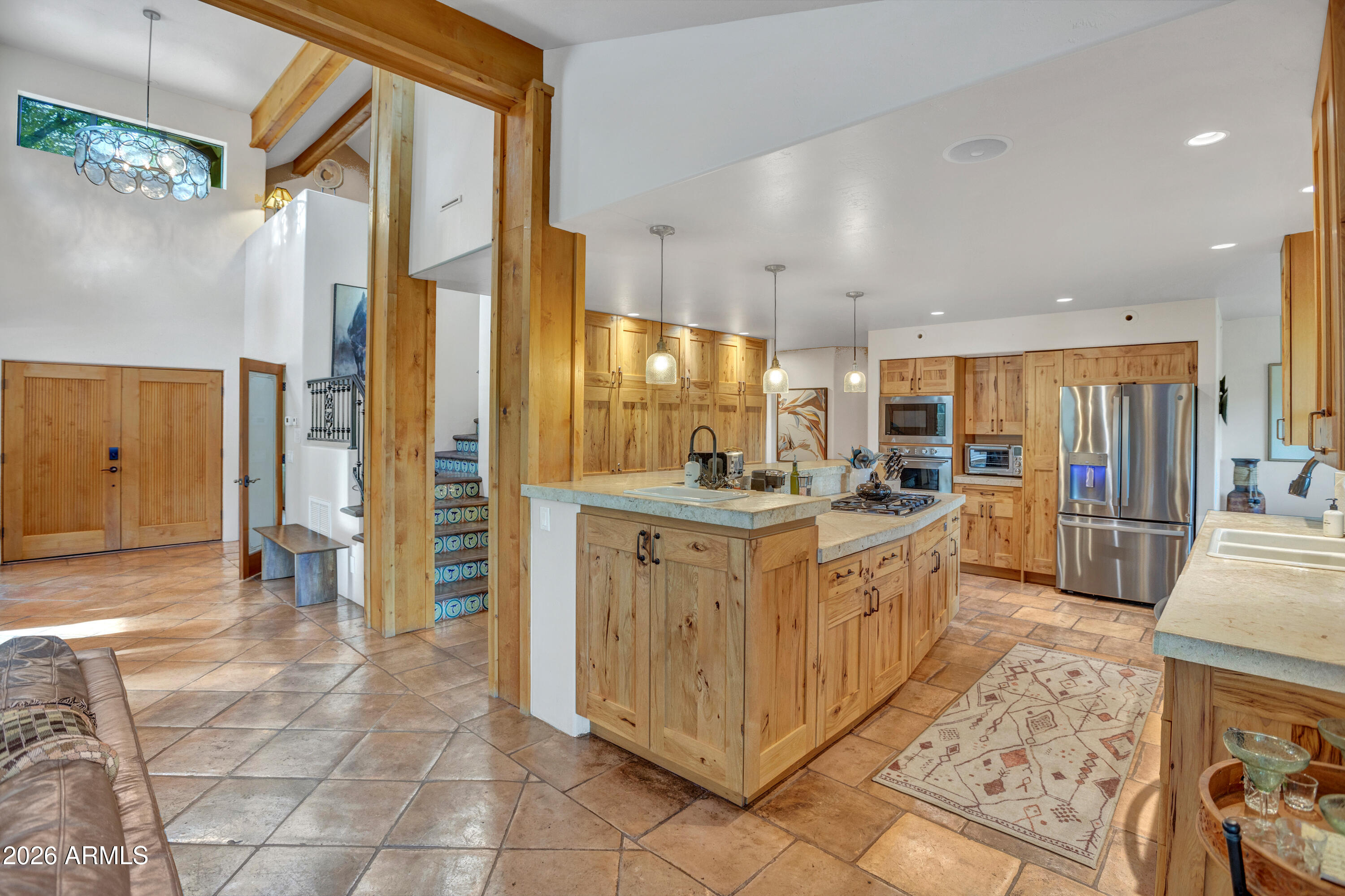 55 RANCH HOUSE Circle