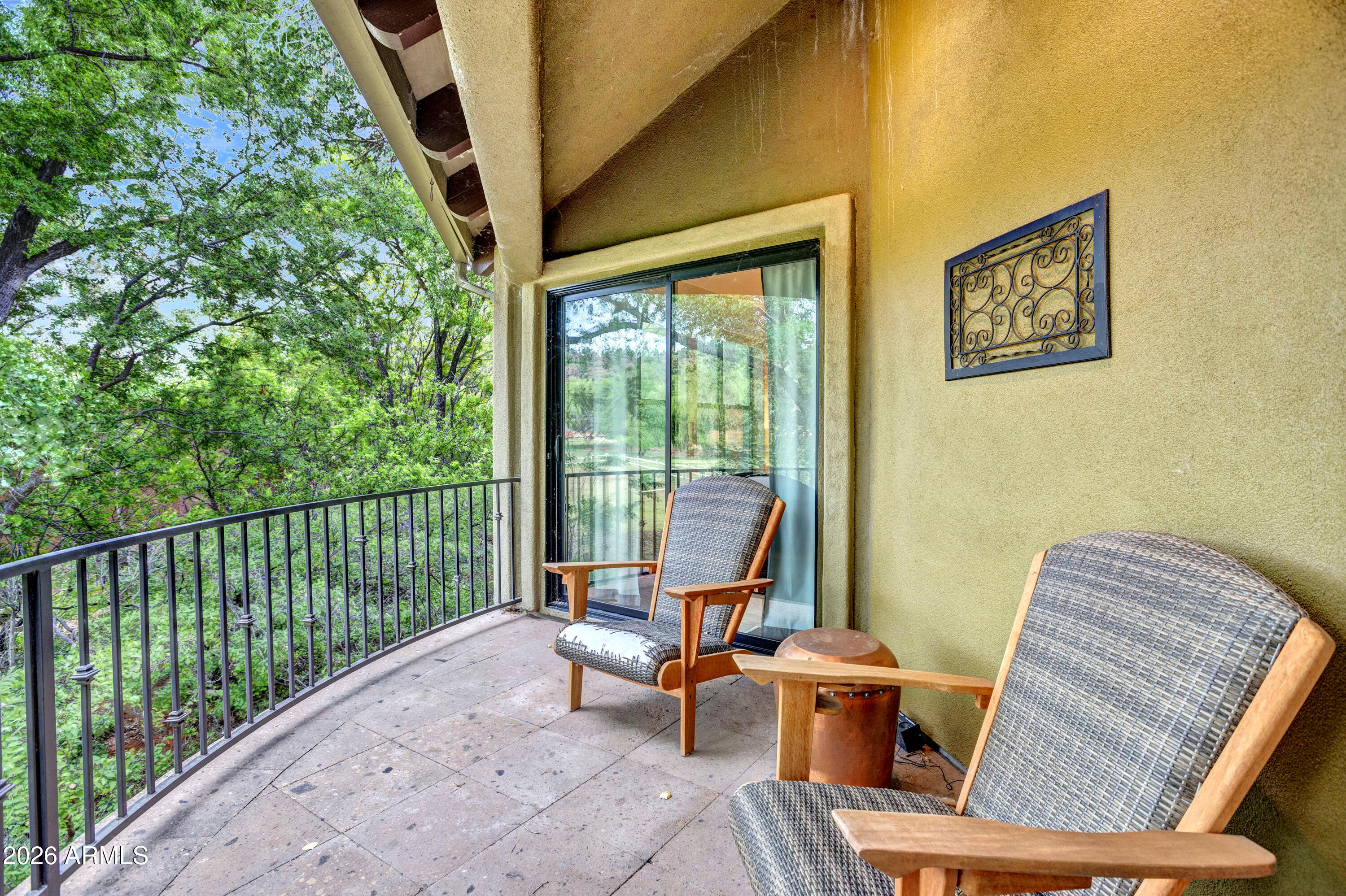 55 RANCH HOUSE Circle