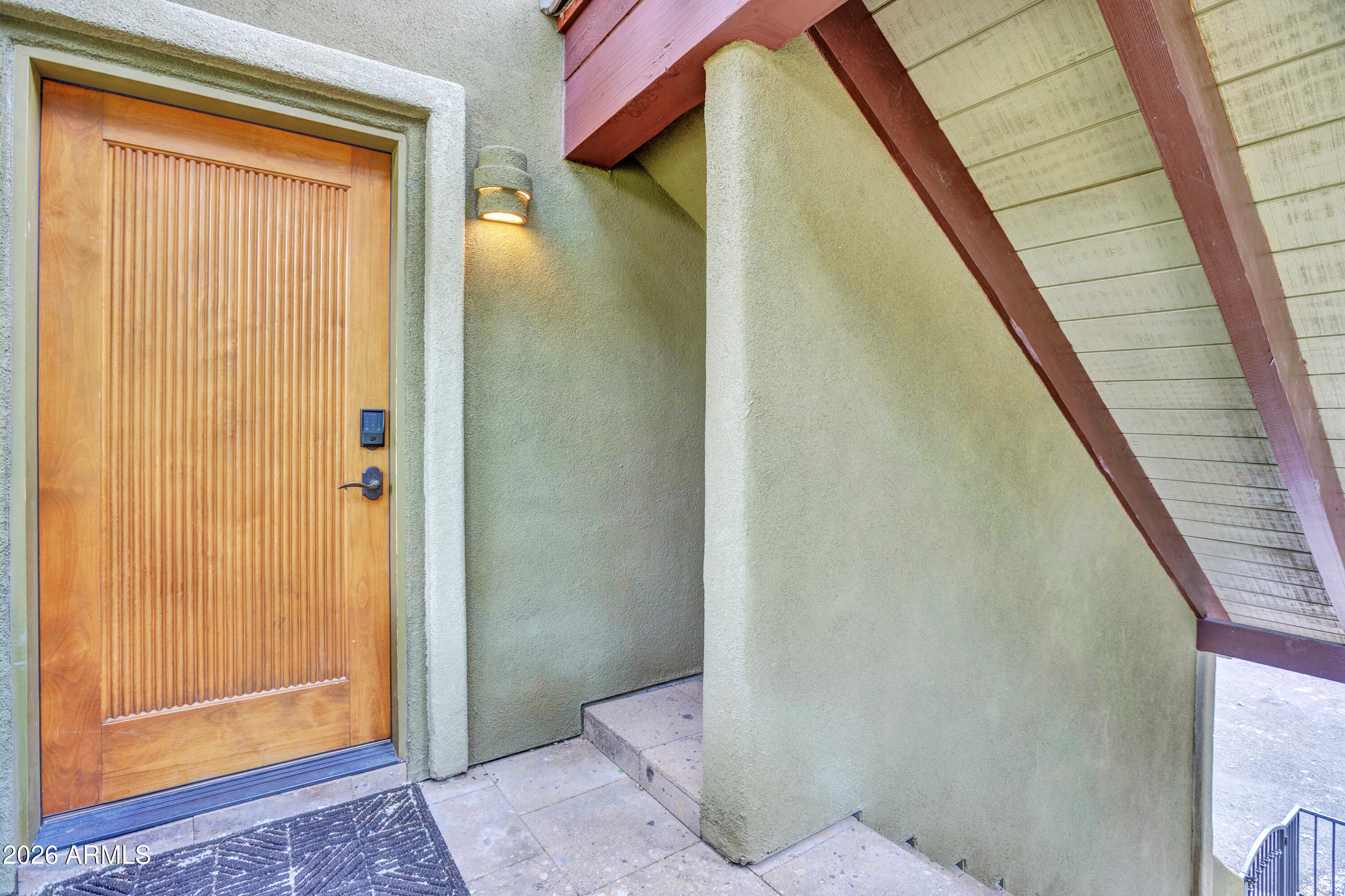55 RANCH HOUSE Circle