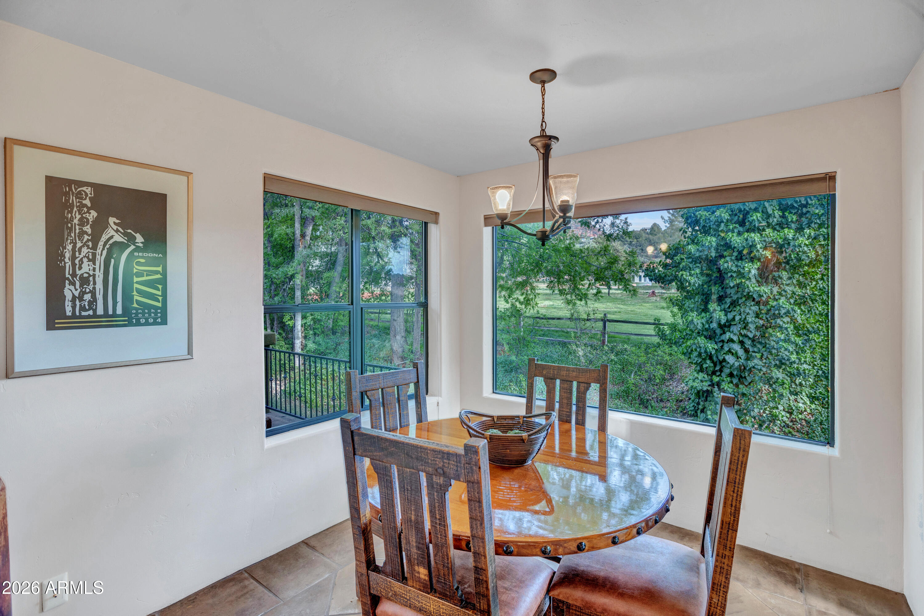 55 RANCH HOUSE Circle