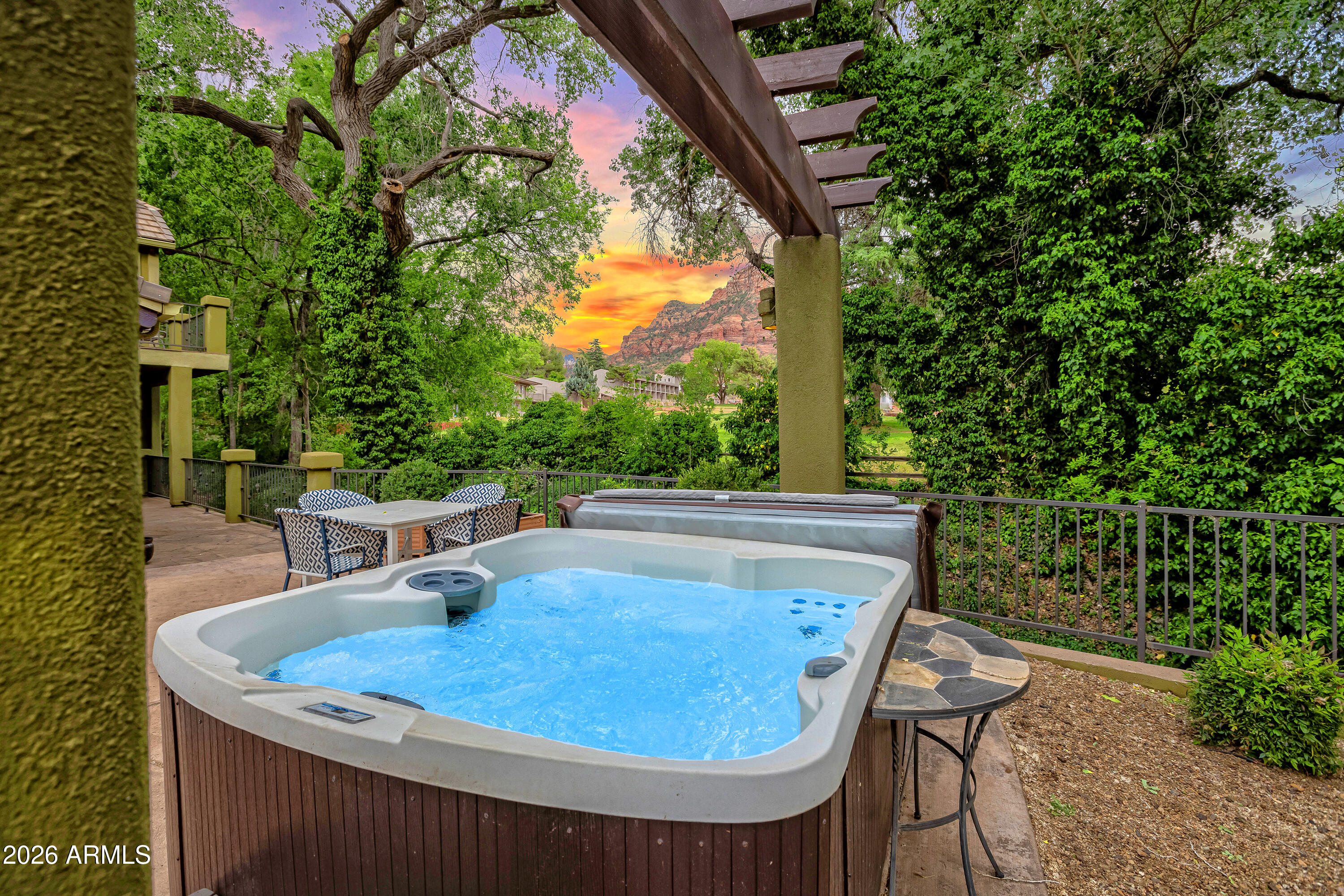 55 RANCH HOUSE Circle