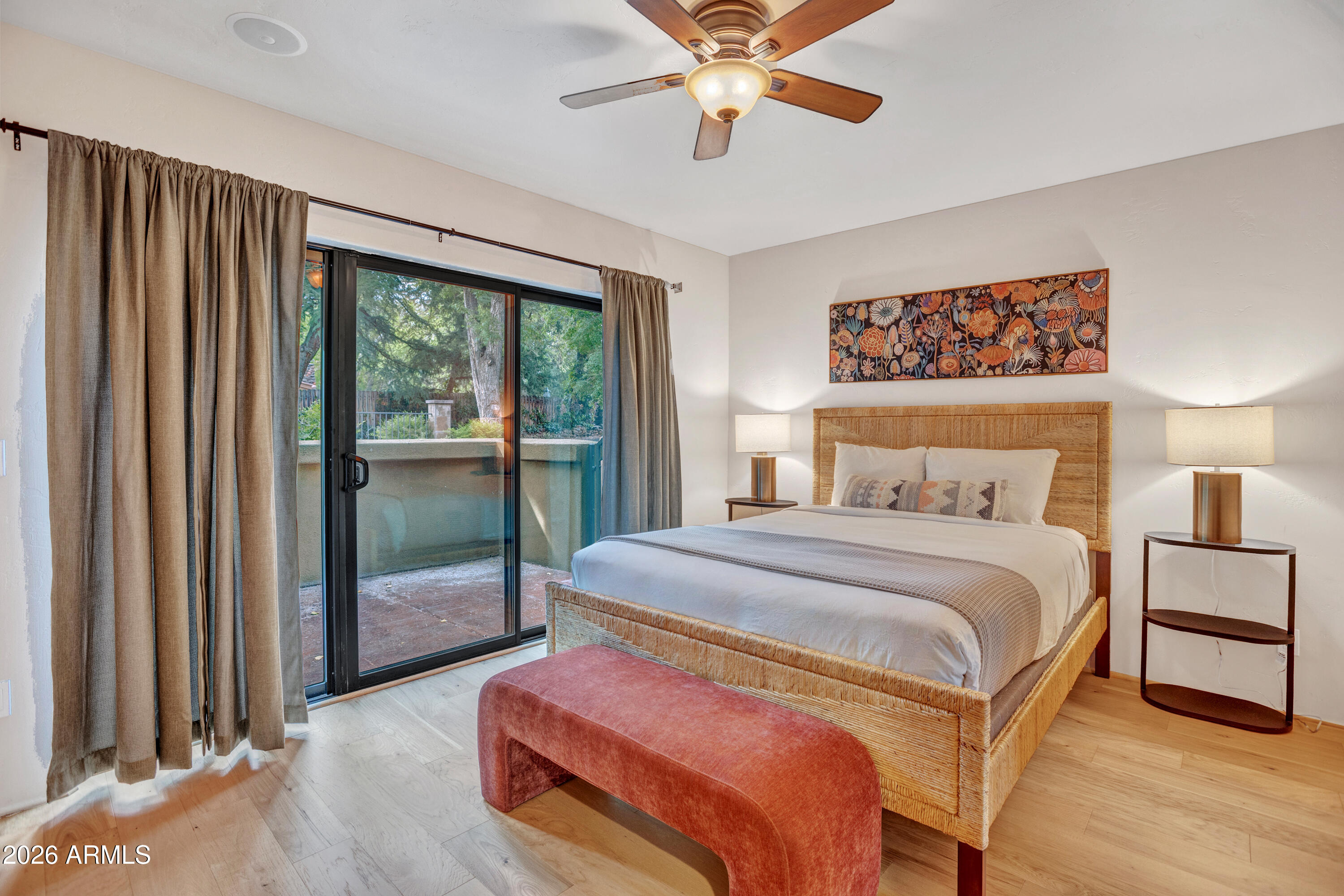 55 RANCH HOUSE Circle