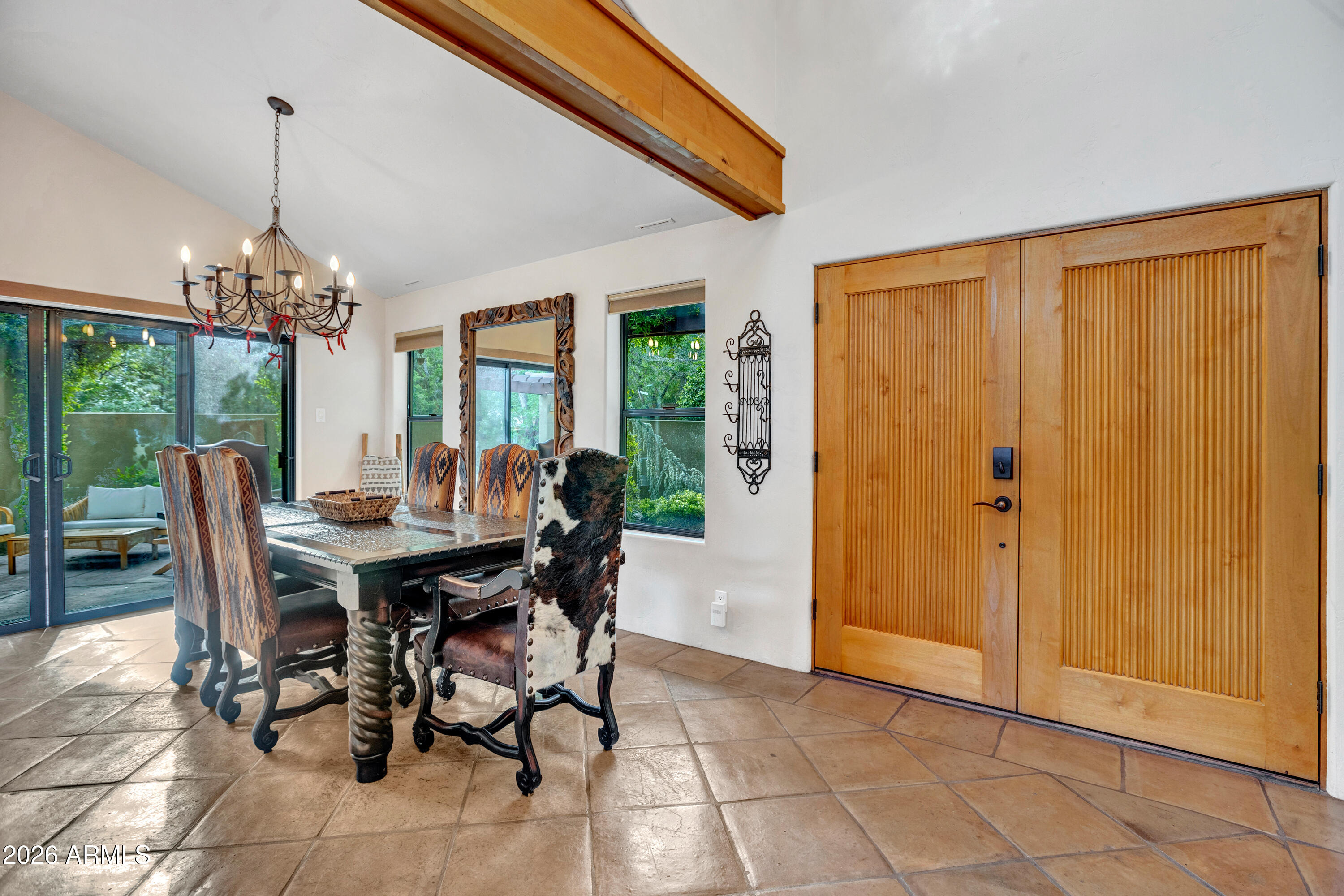 55 RANCH HOUSE Circle