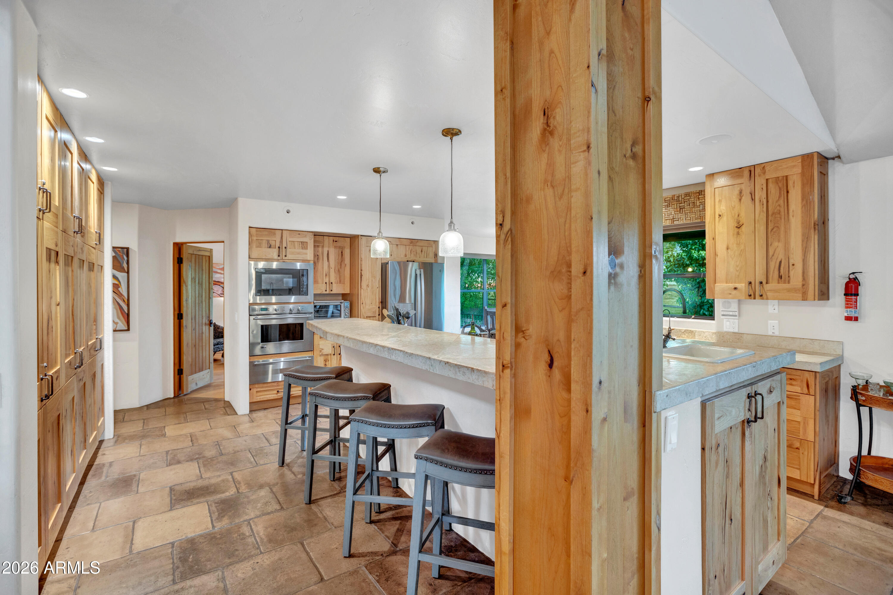 55 RANCH HOUSE Circle
