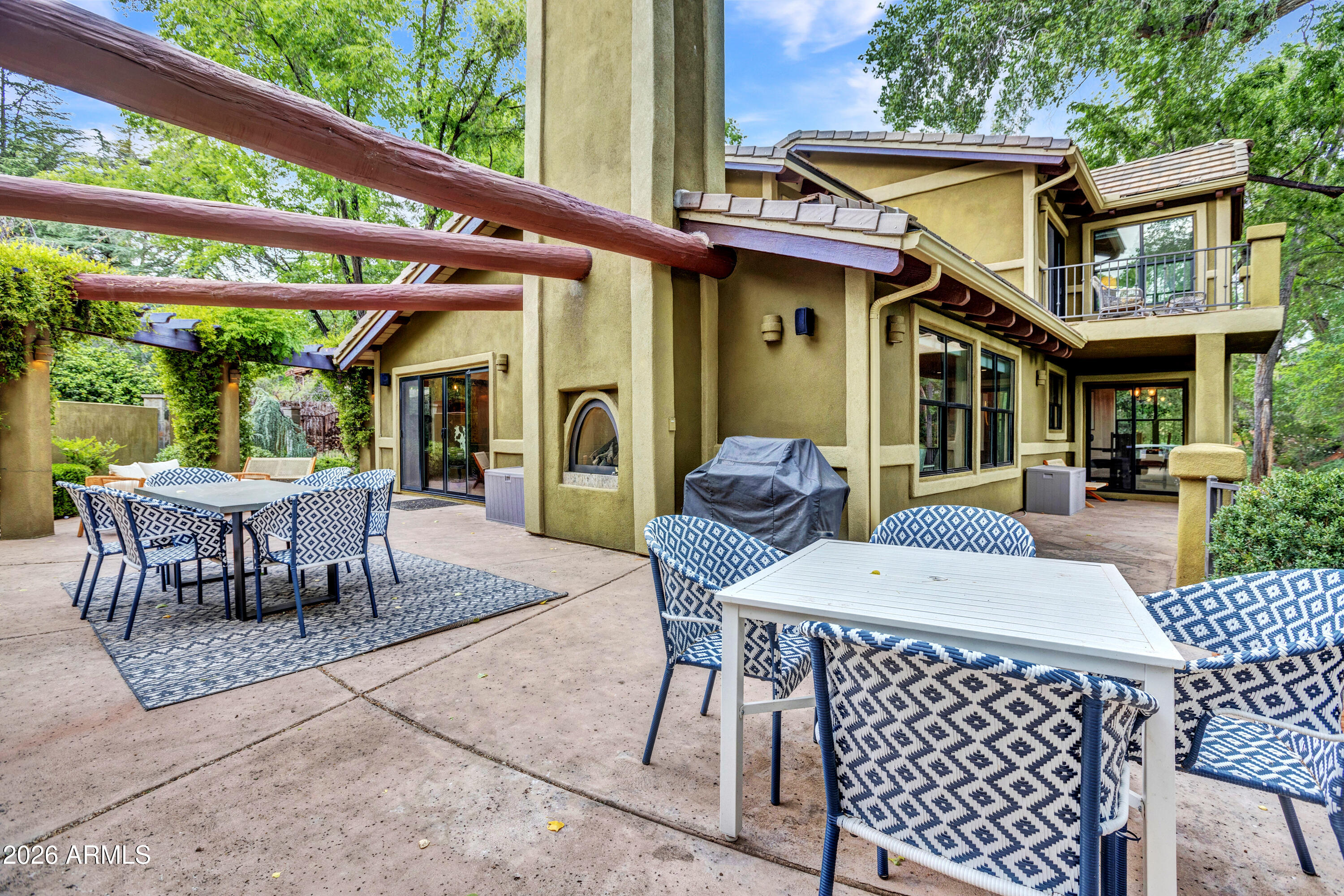 55 RANCH HOUSE Circle