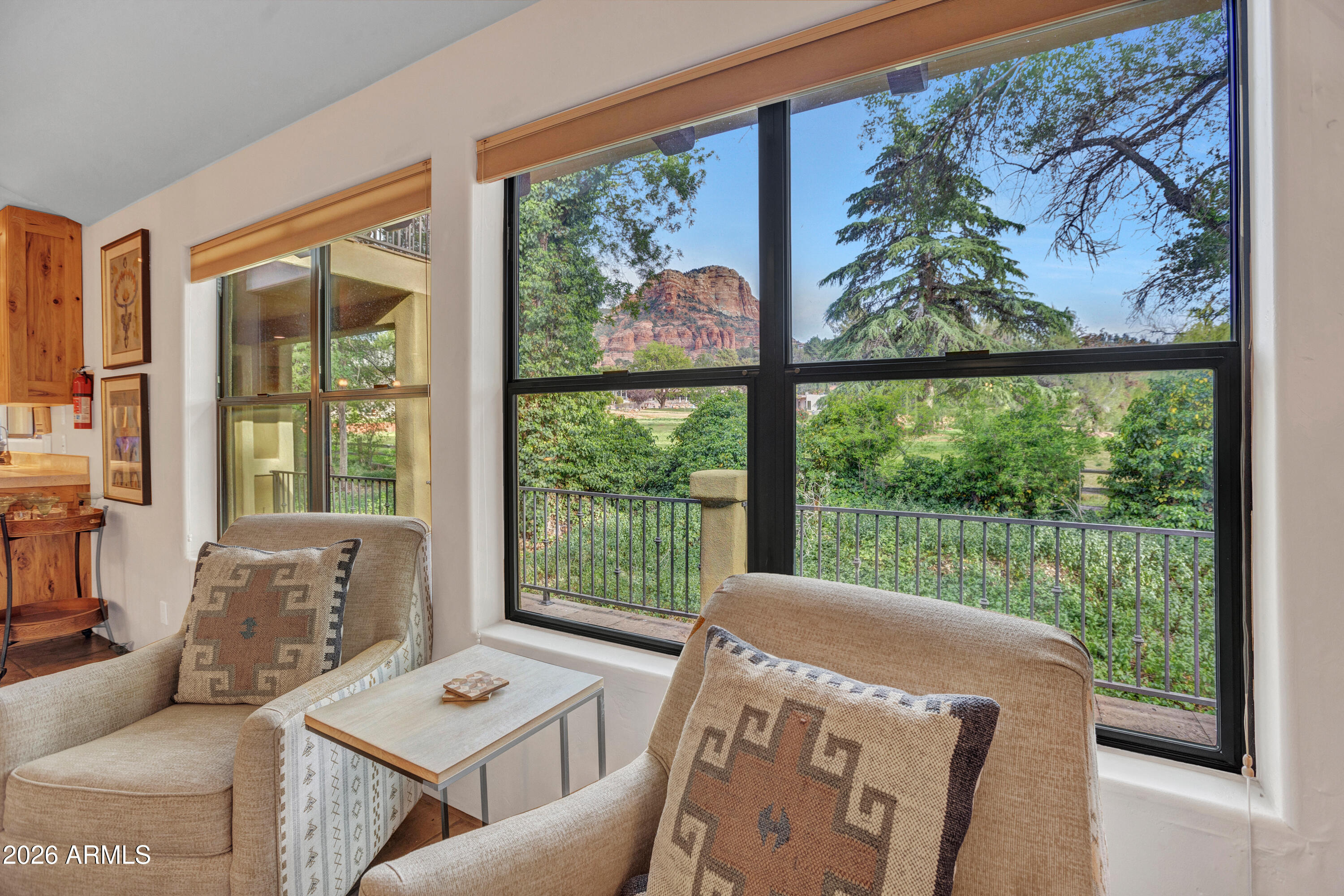55 RANCH HOUSE Circle