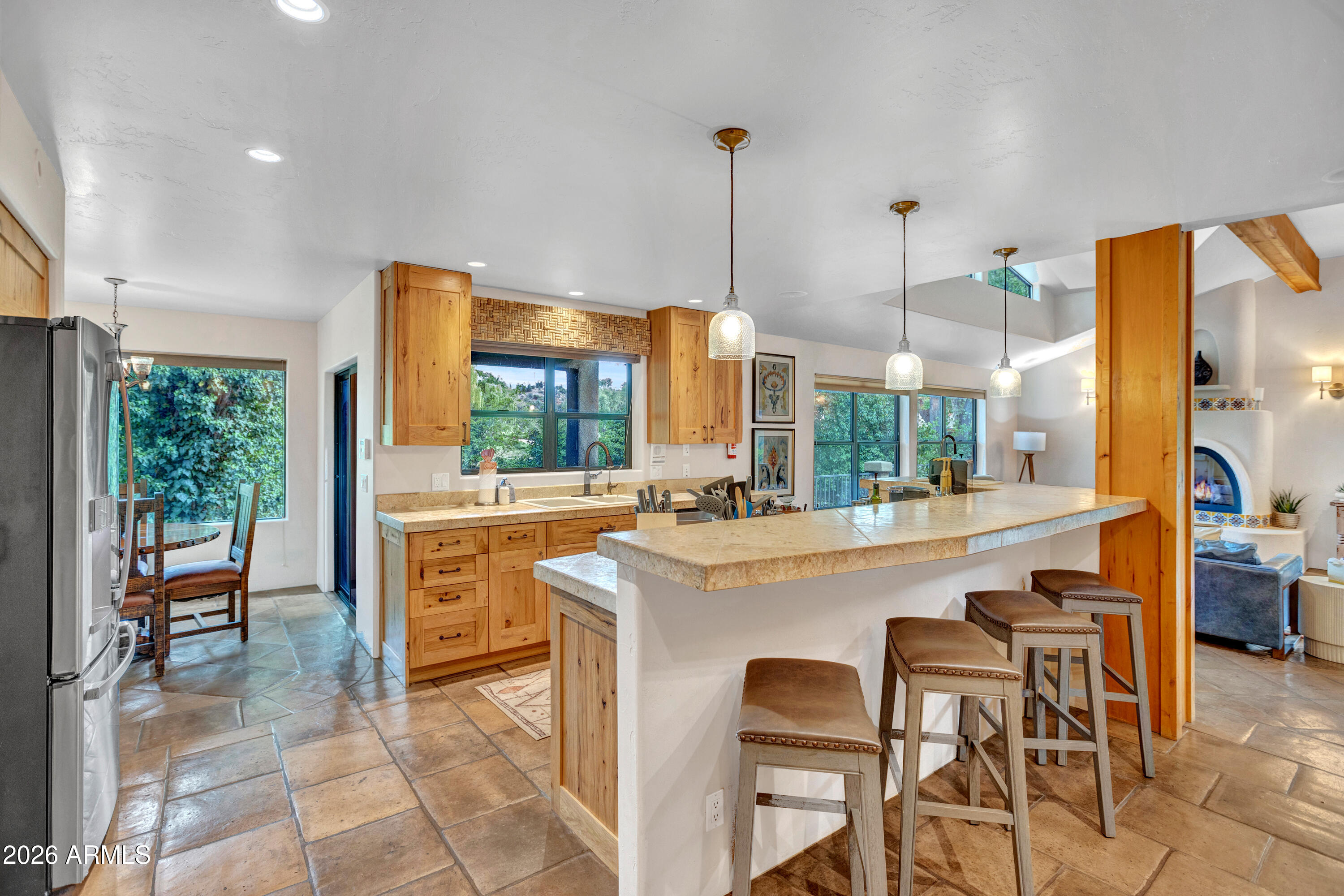 55 RANCH HOUSE Circle