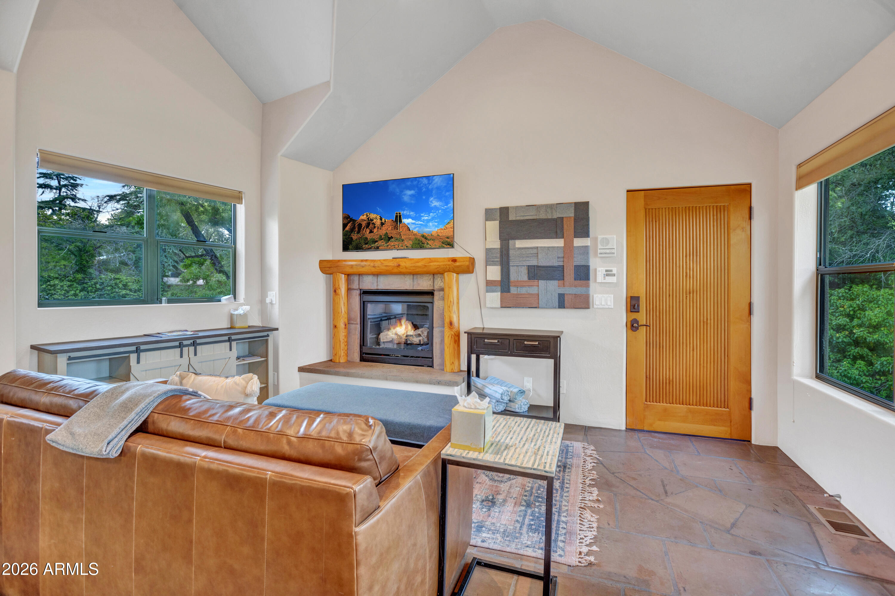 55 RANCH HOUSE Circle