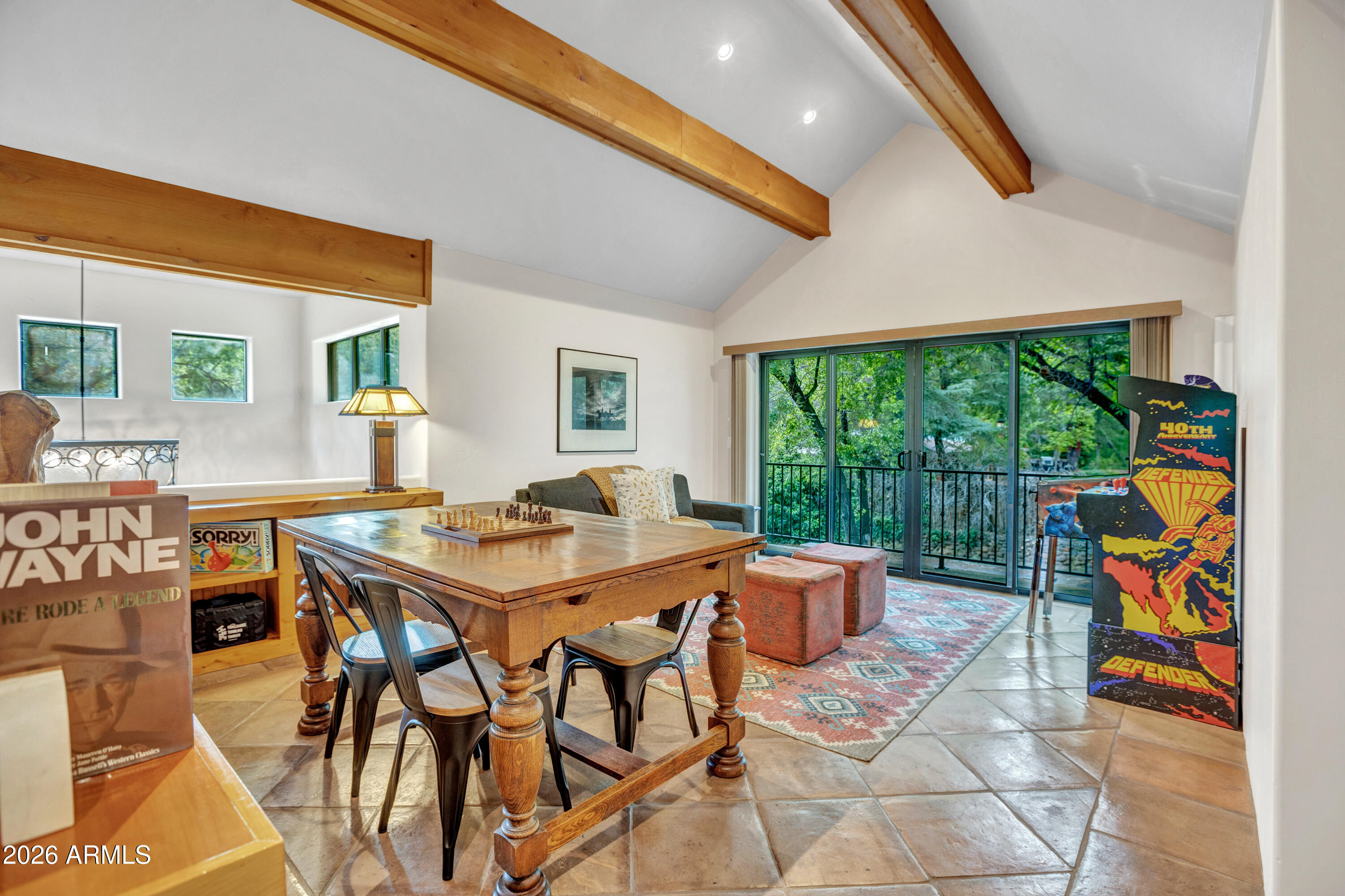 55 RANCH HOUSE Circle