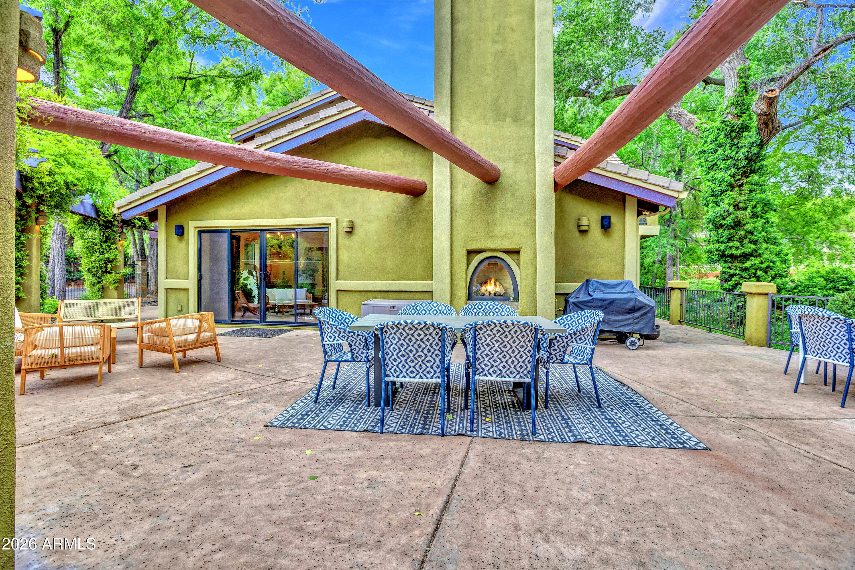 55 RANCH HOUSE Circle