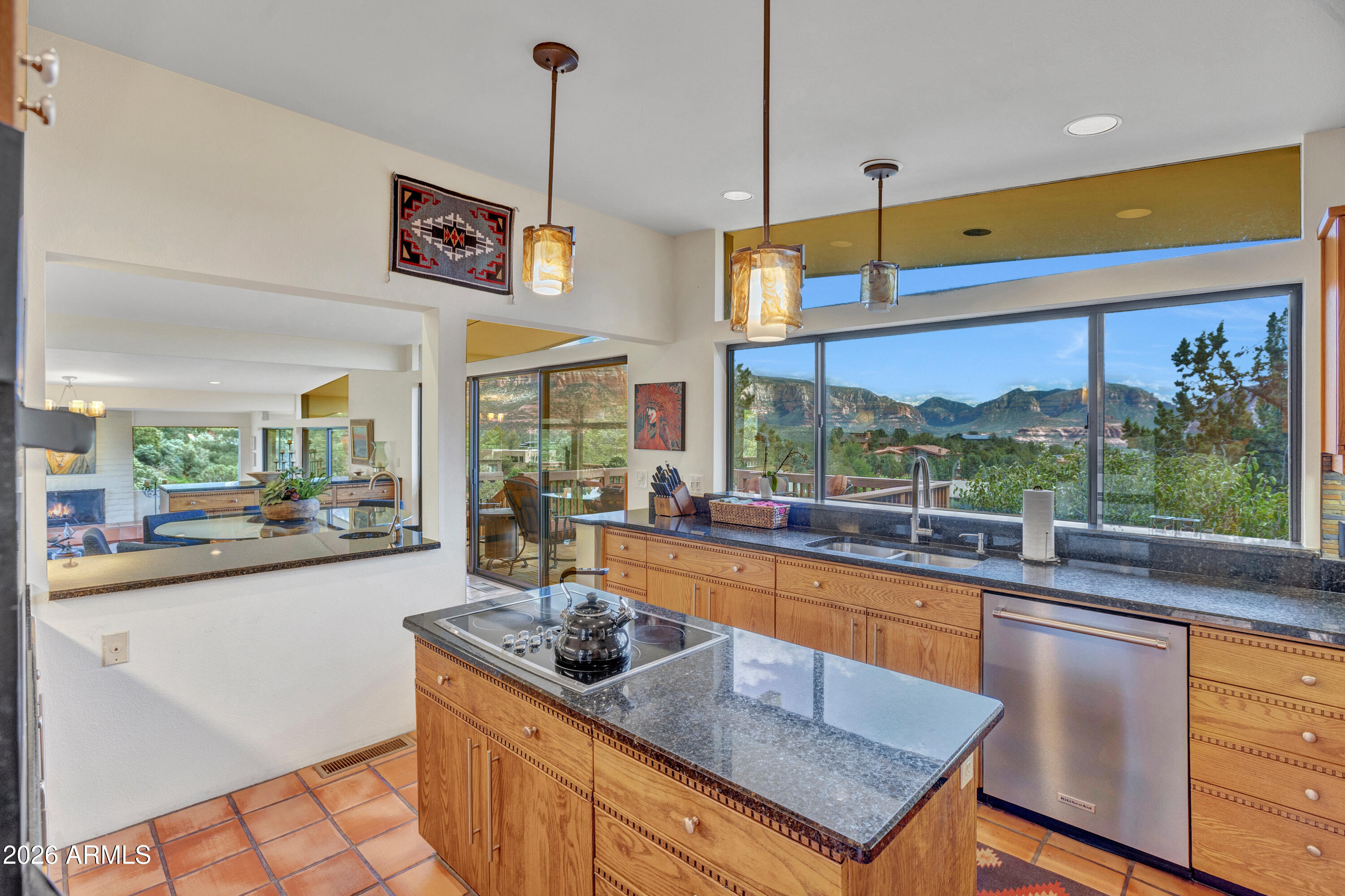 380 MANZANITA Drive