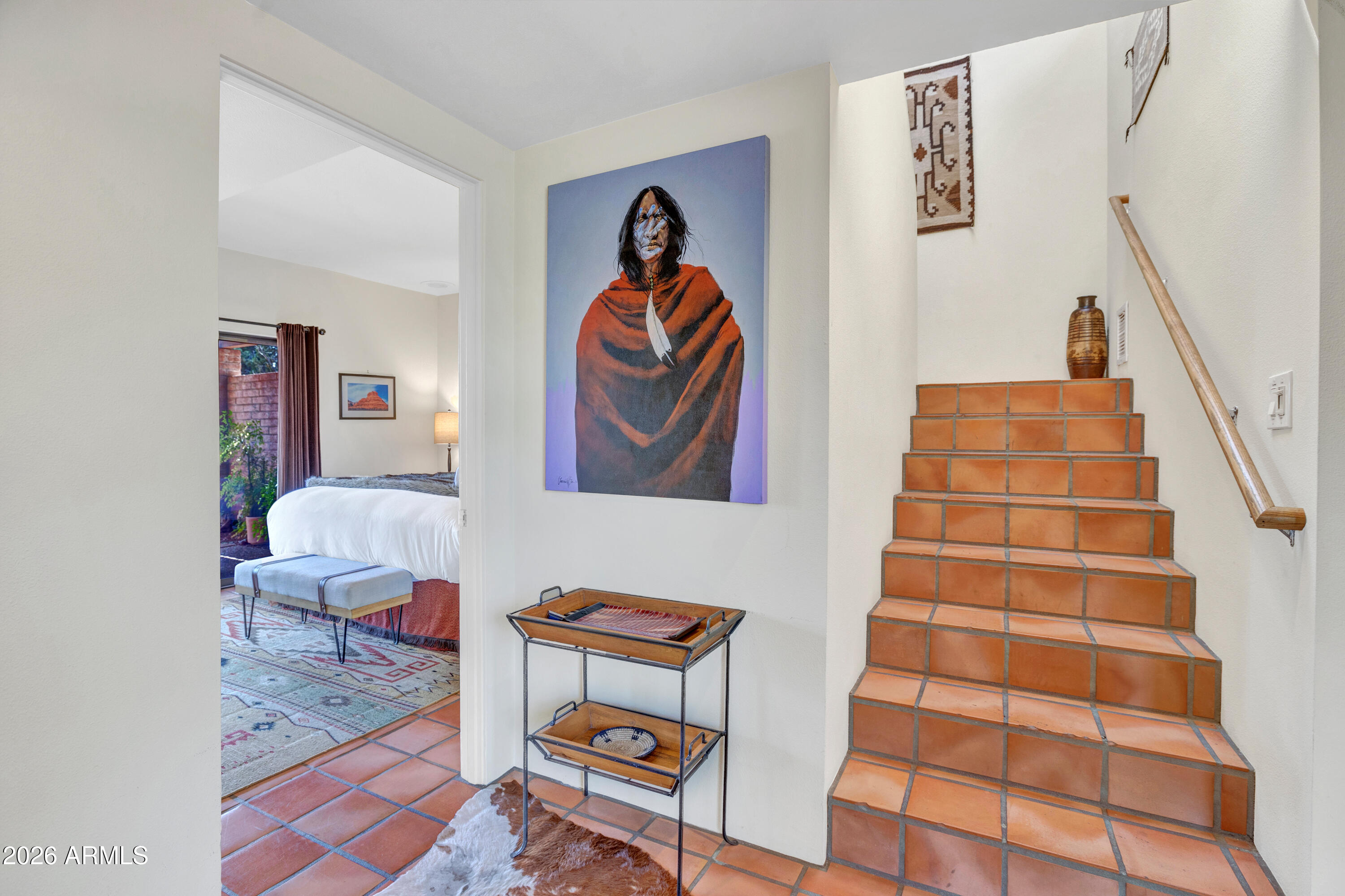 380 MANZANITA Drive