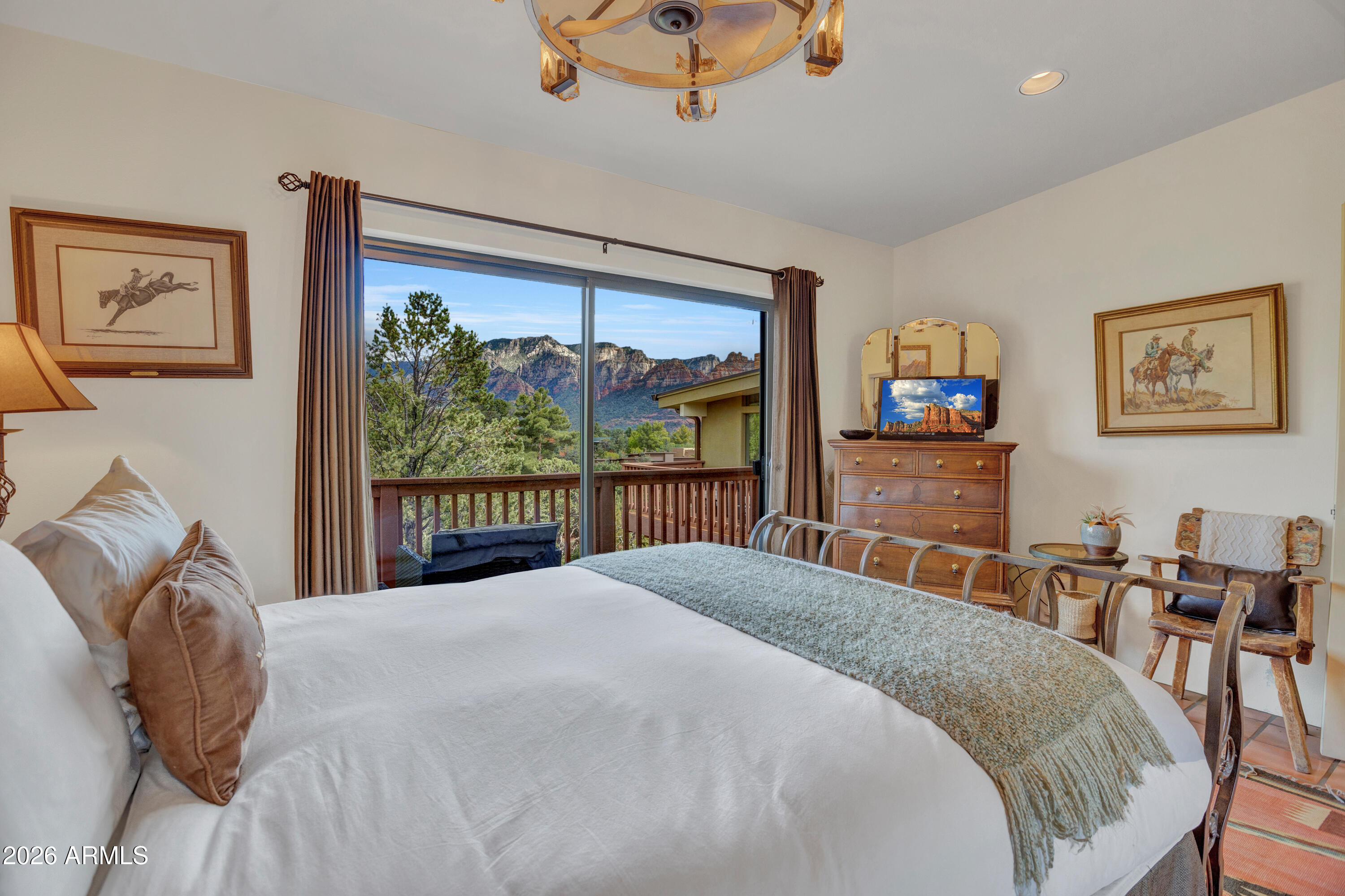 380 MANZANITA Drive