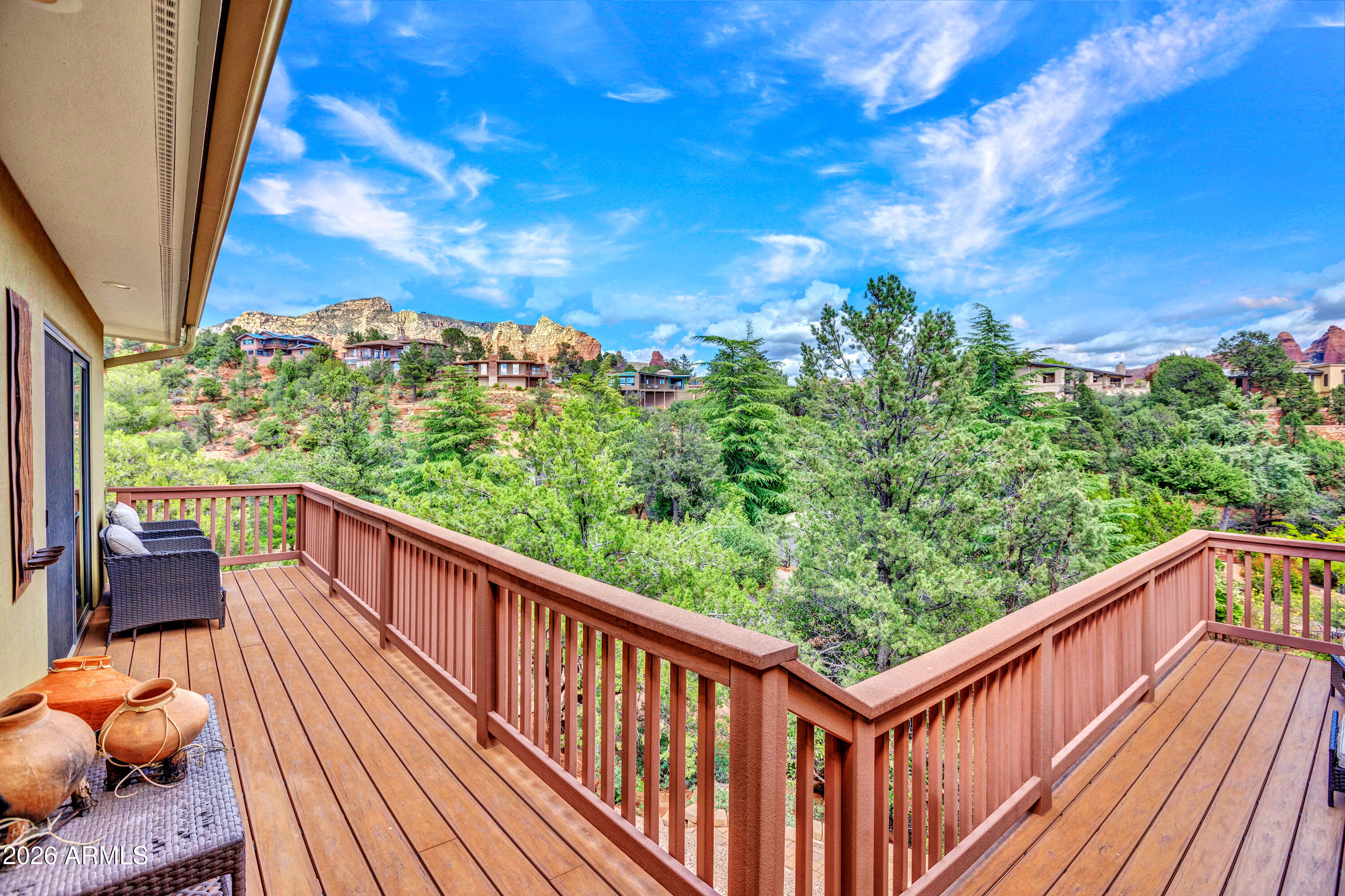 380 MANZANITA Drive