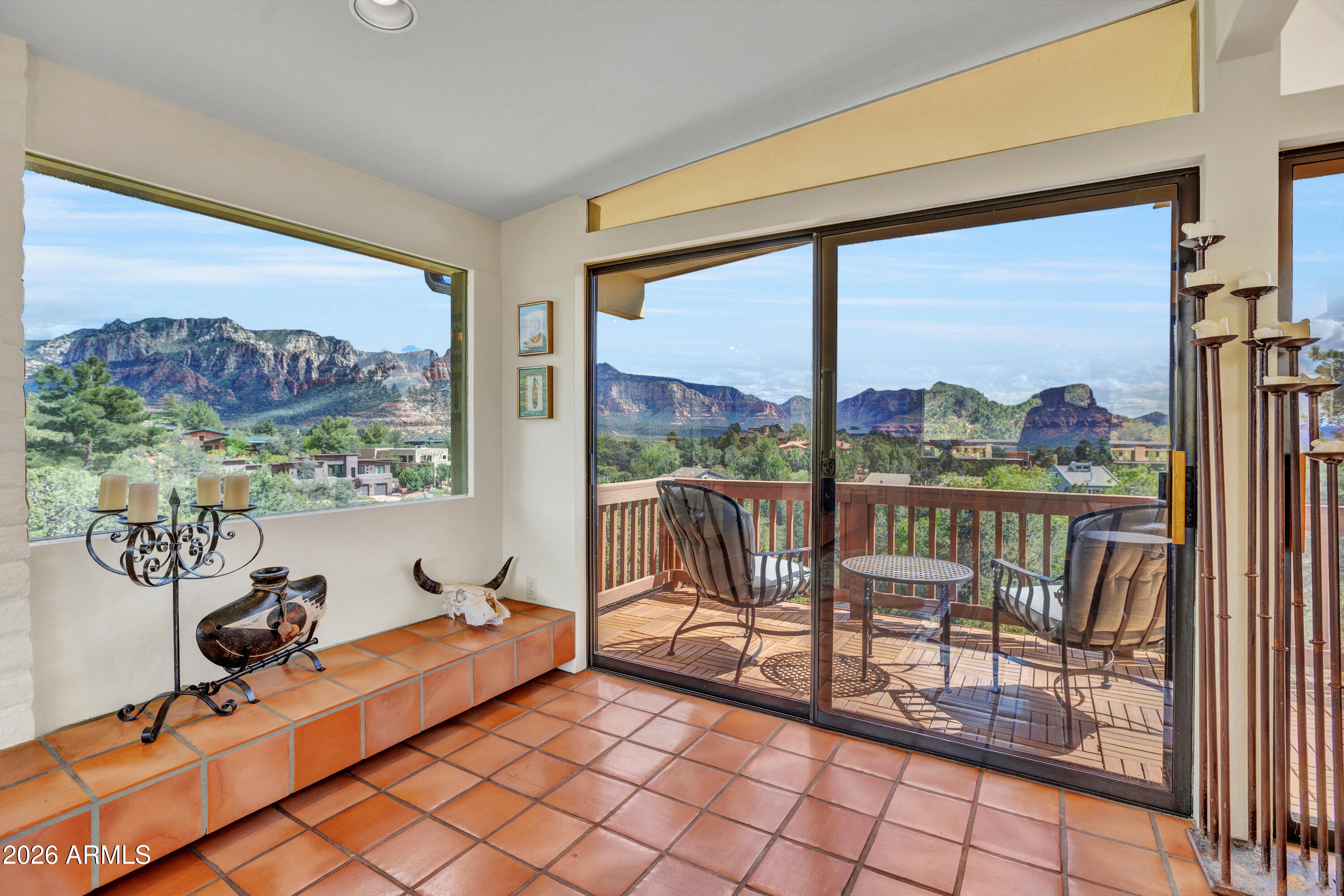 380 MANZANITA Drive