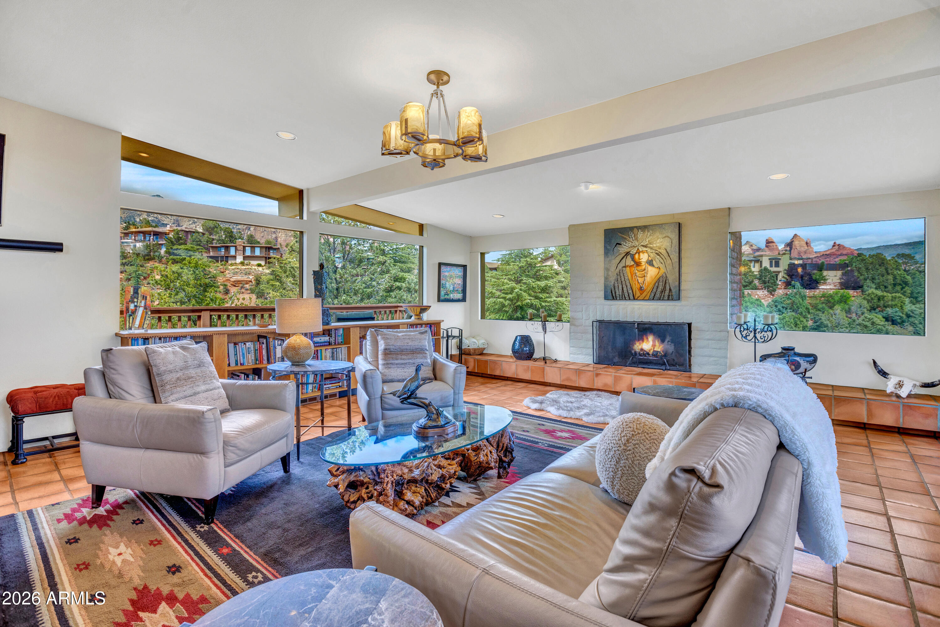 380 MANZANITA Drive