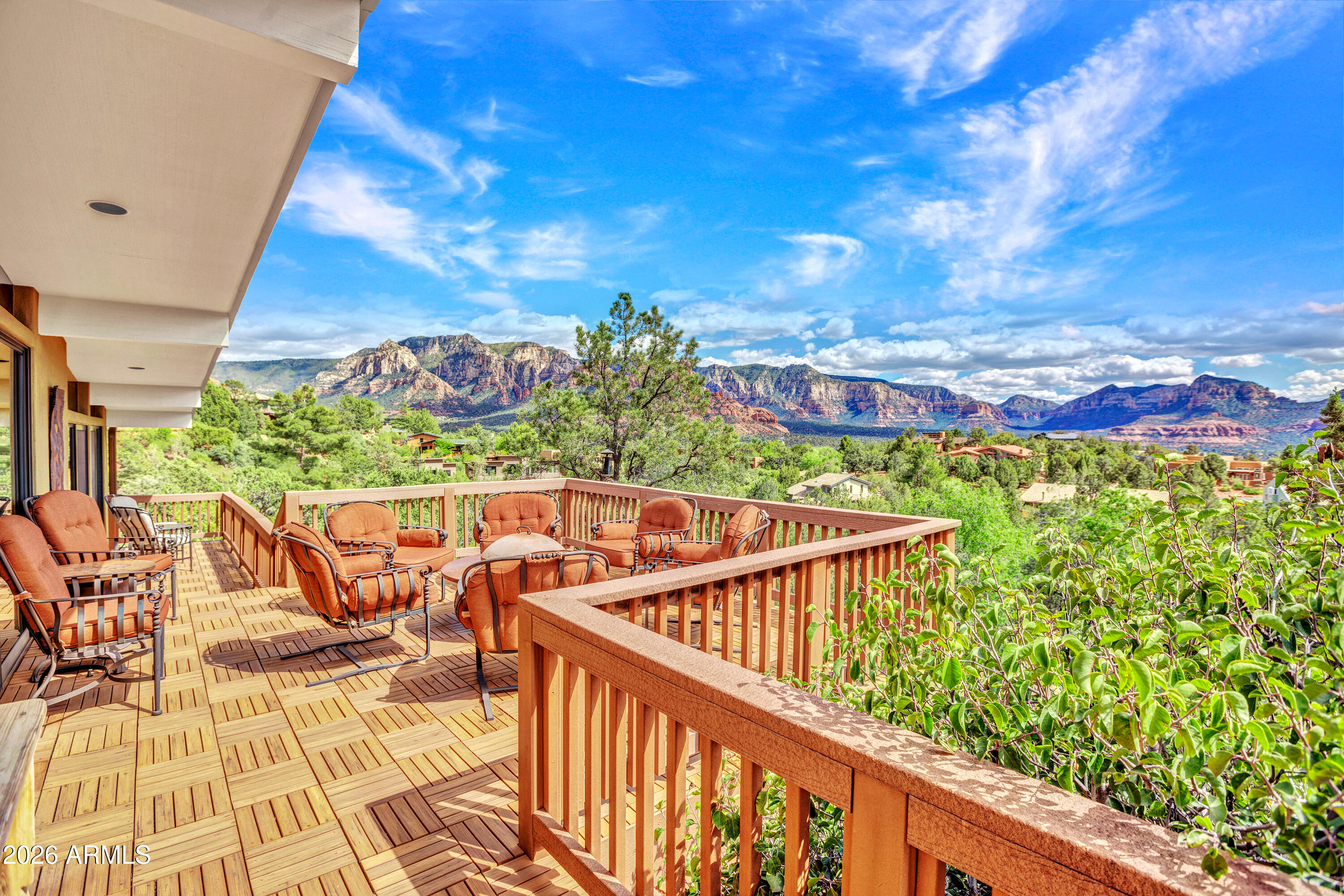 380 MANZANITA Drive