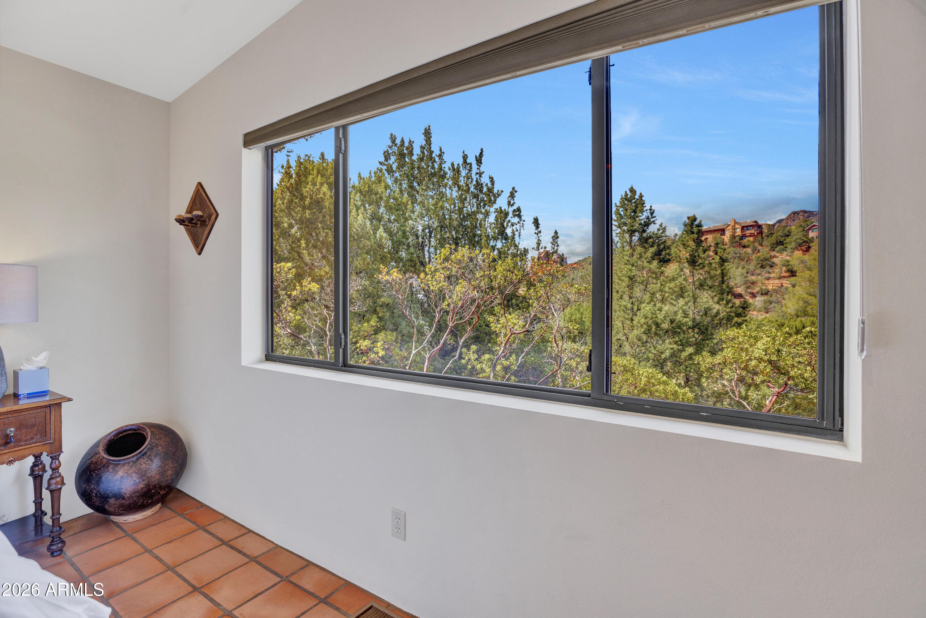 380 MANZANITA Drive