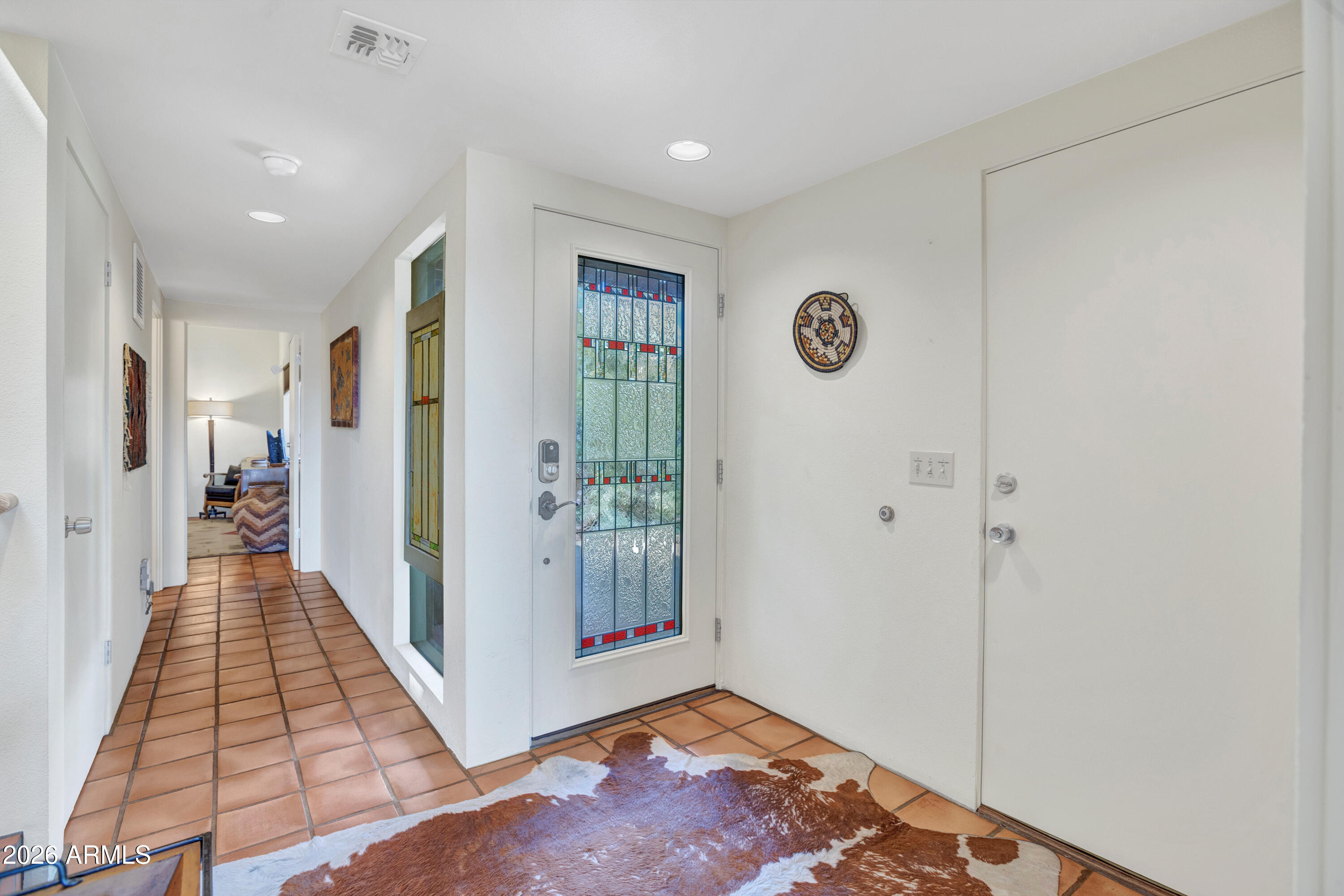380 MANZANITA Drive