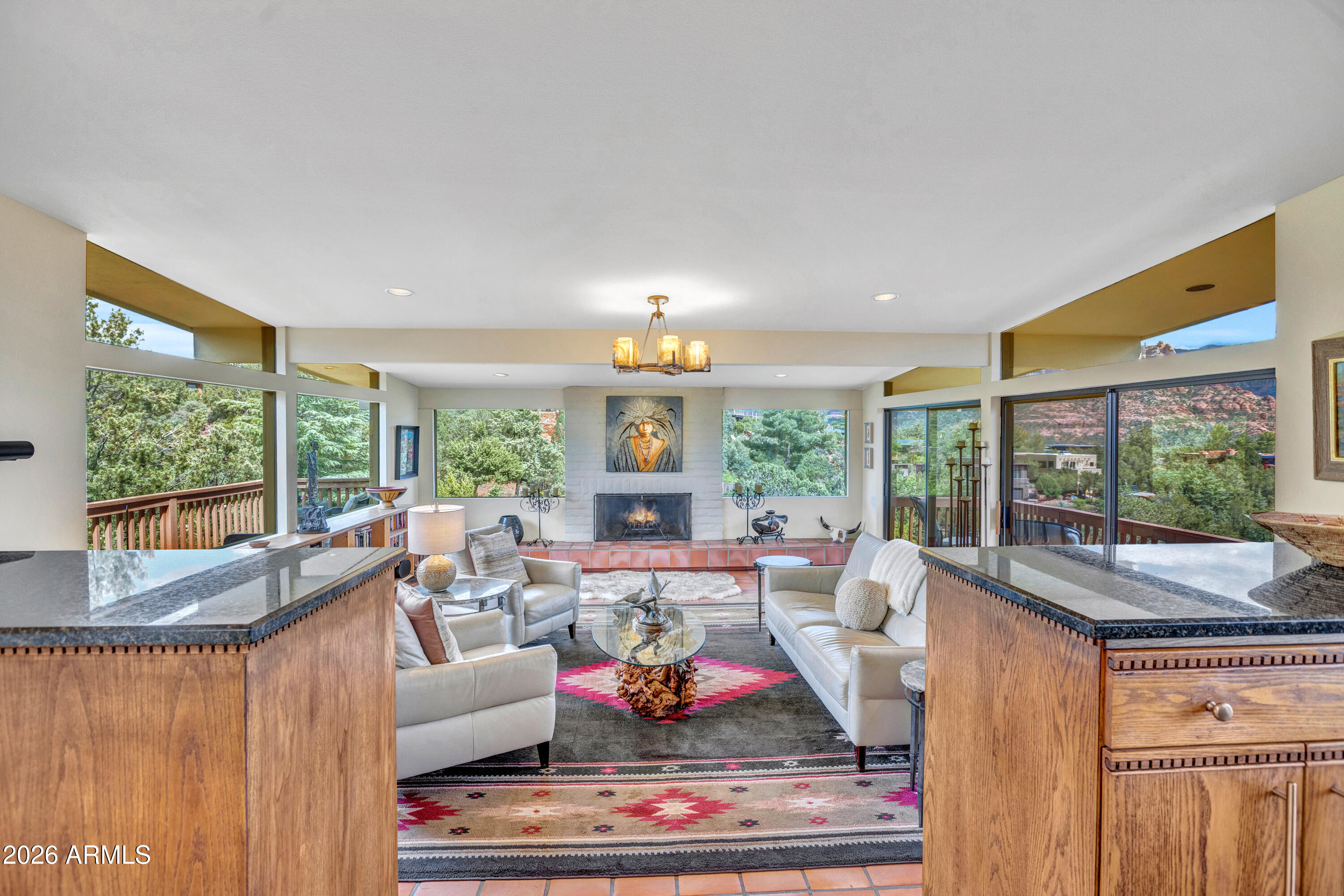 380 MANZANITA Drive