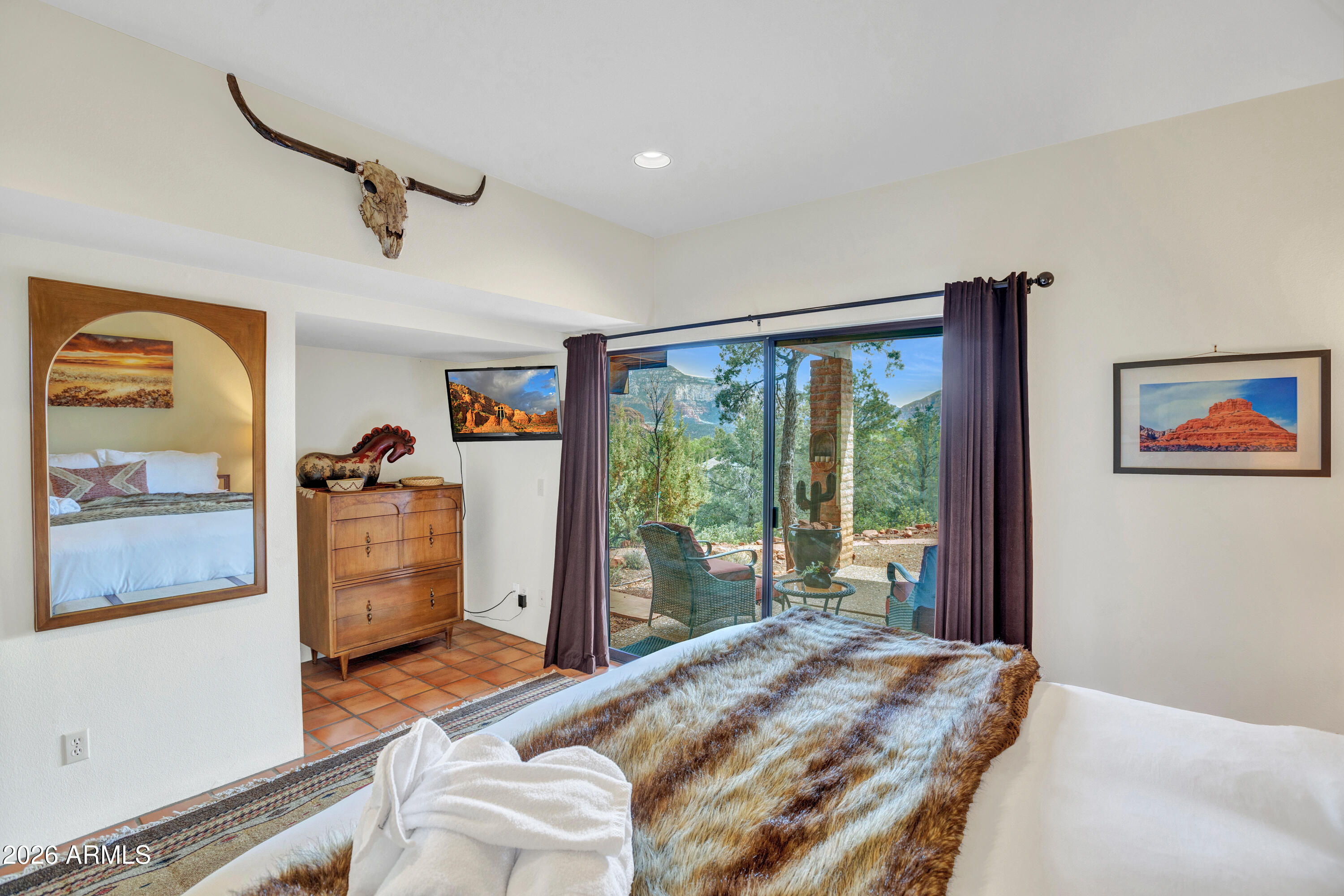 380 MANZANITA Drive