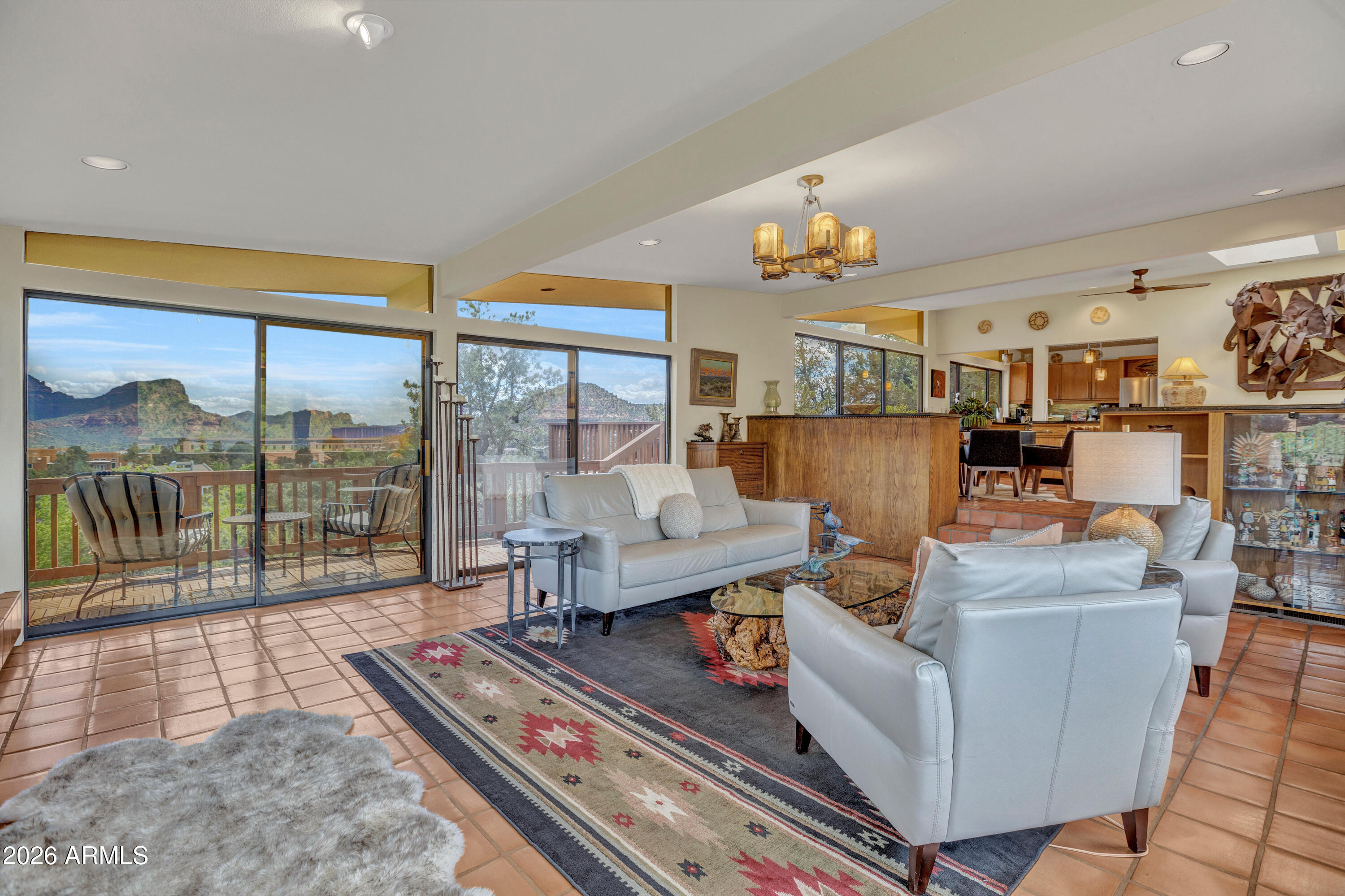 380 MANZANITA Drive