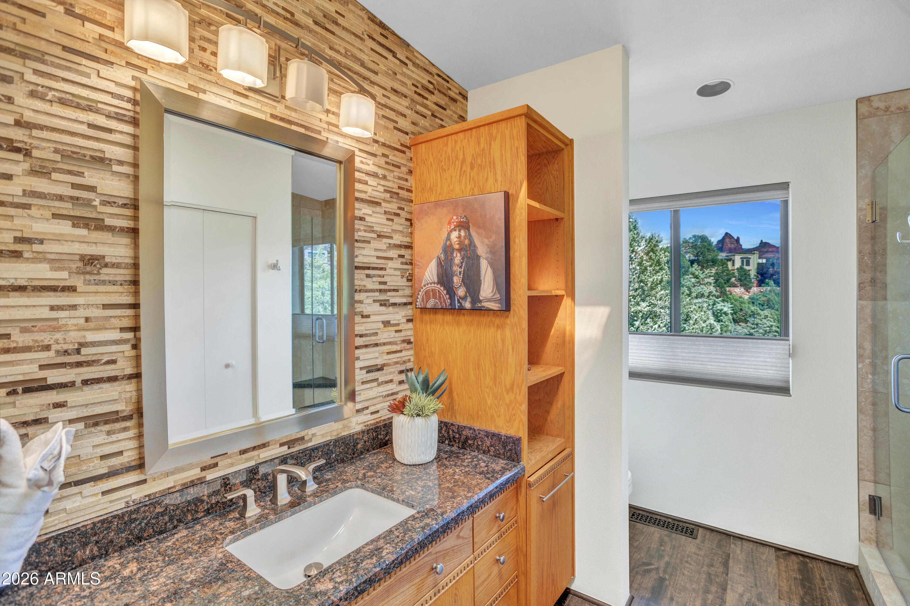 380 MANZANITA Drive