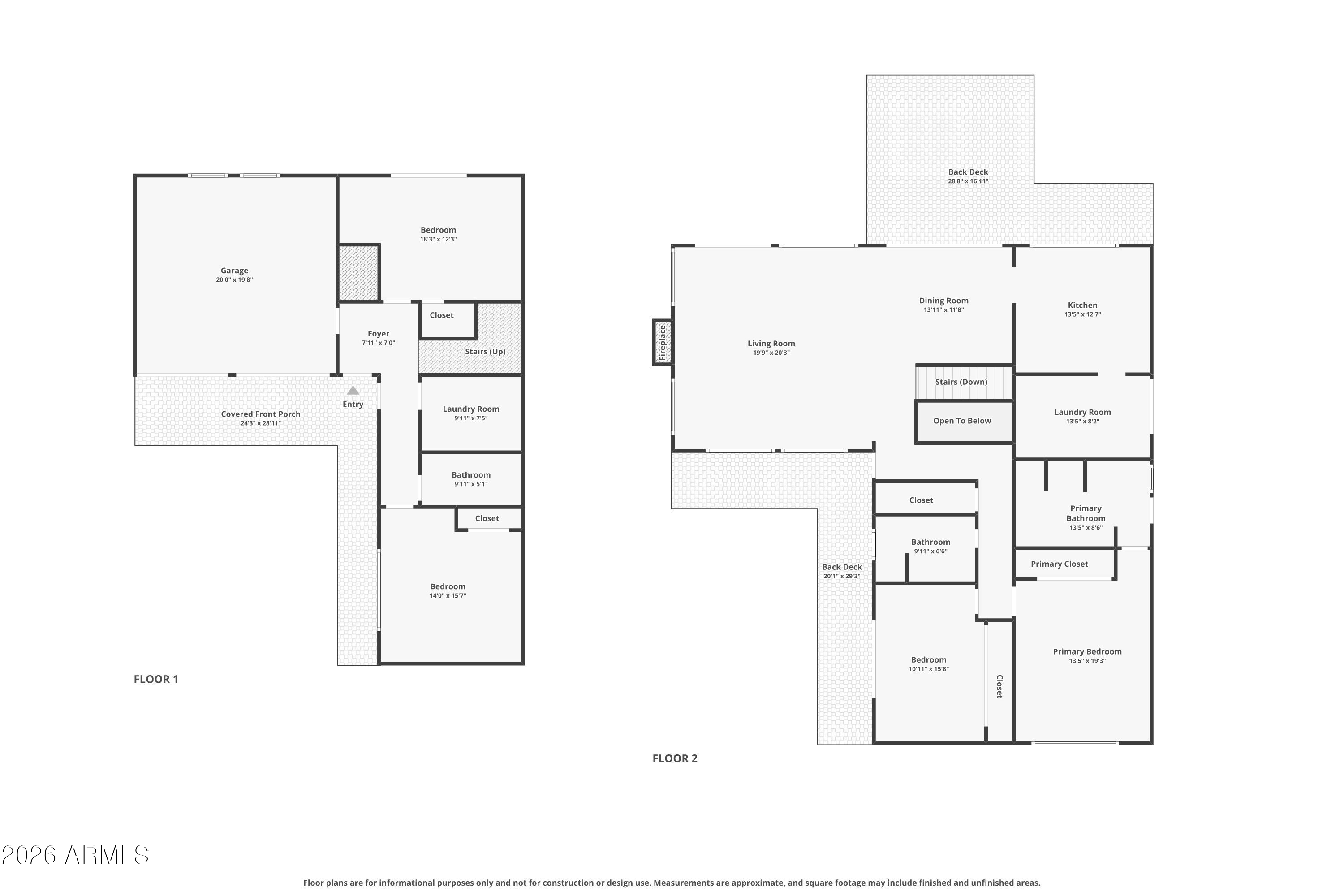 380 MANZANITA Drive