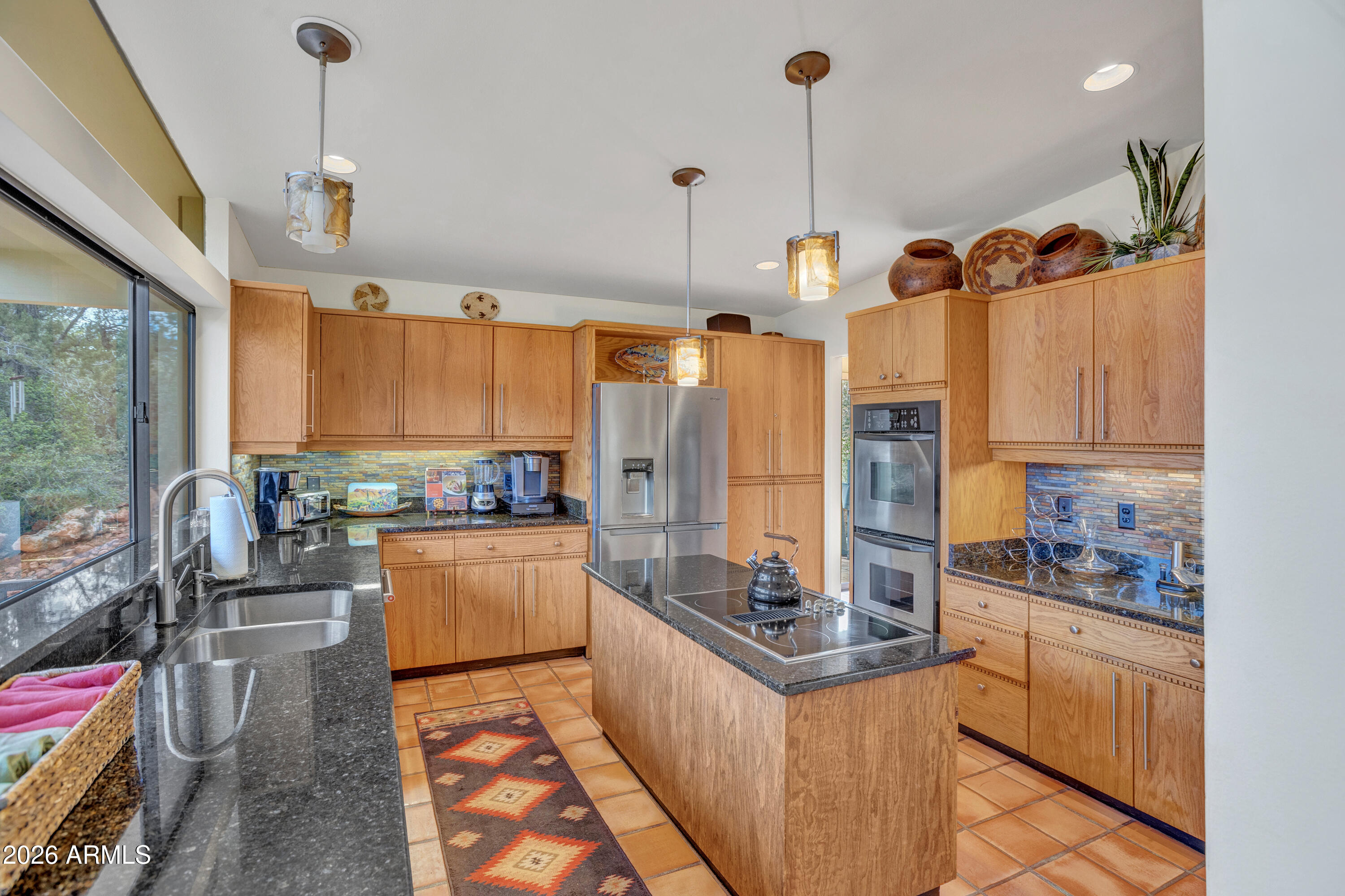 380 MANZANITA Drive