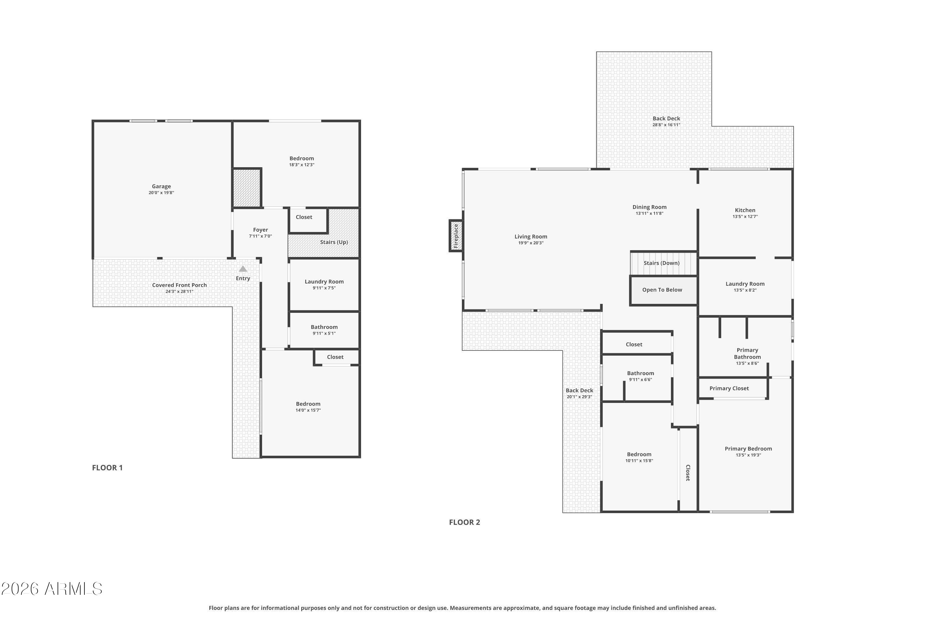 380 MANZANITA Drive